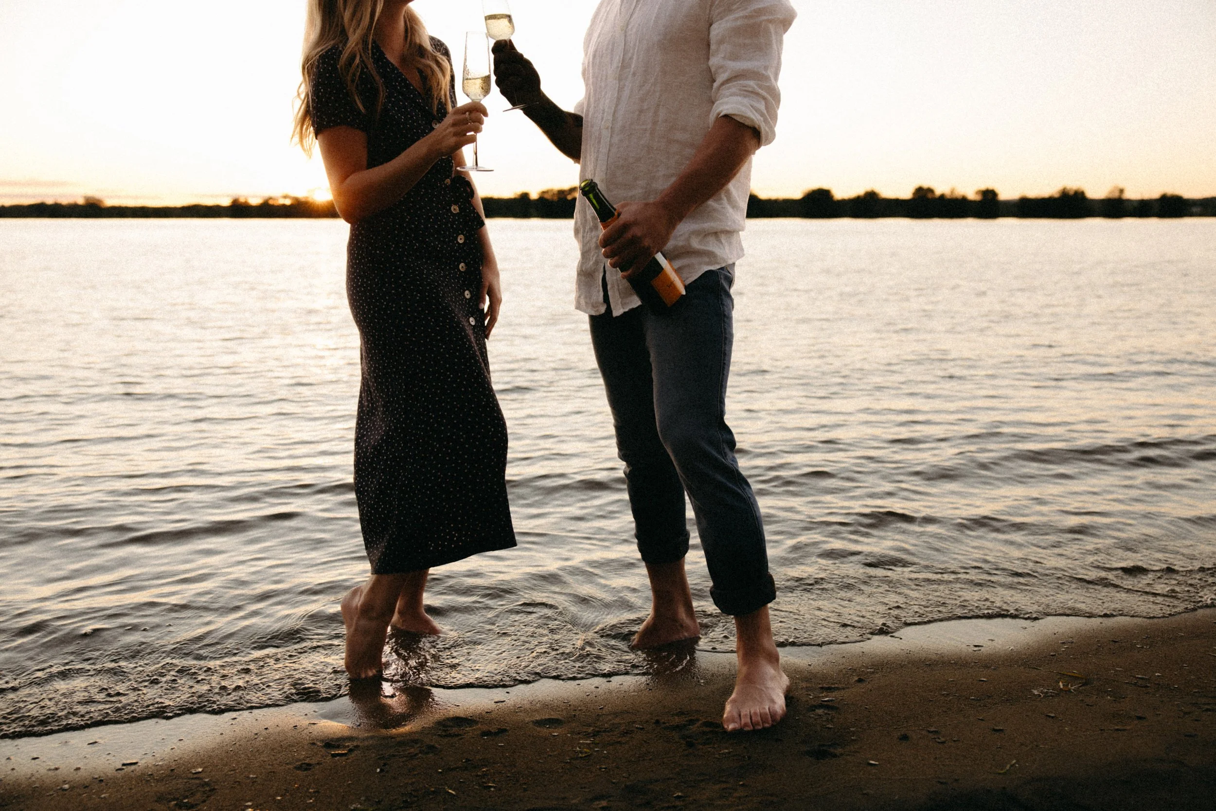 ottawa-ENGAGEMENT-photographer-0061.jpg