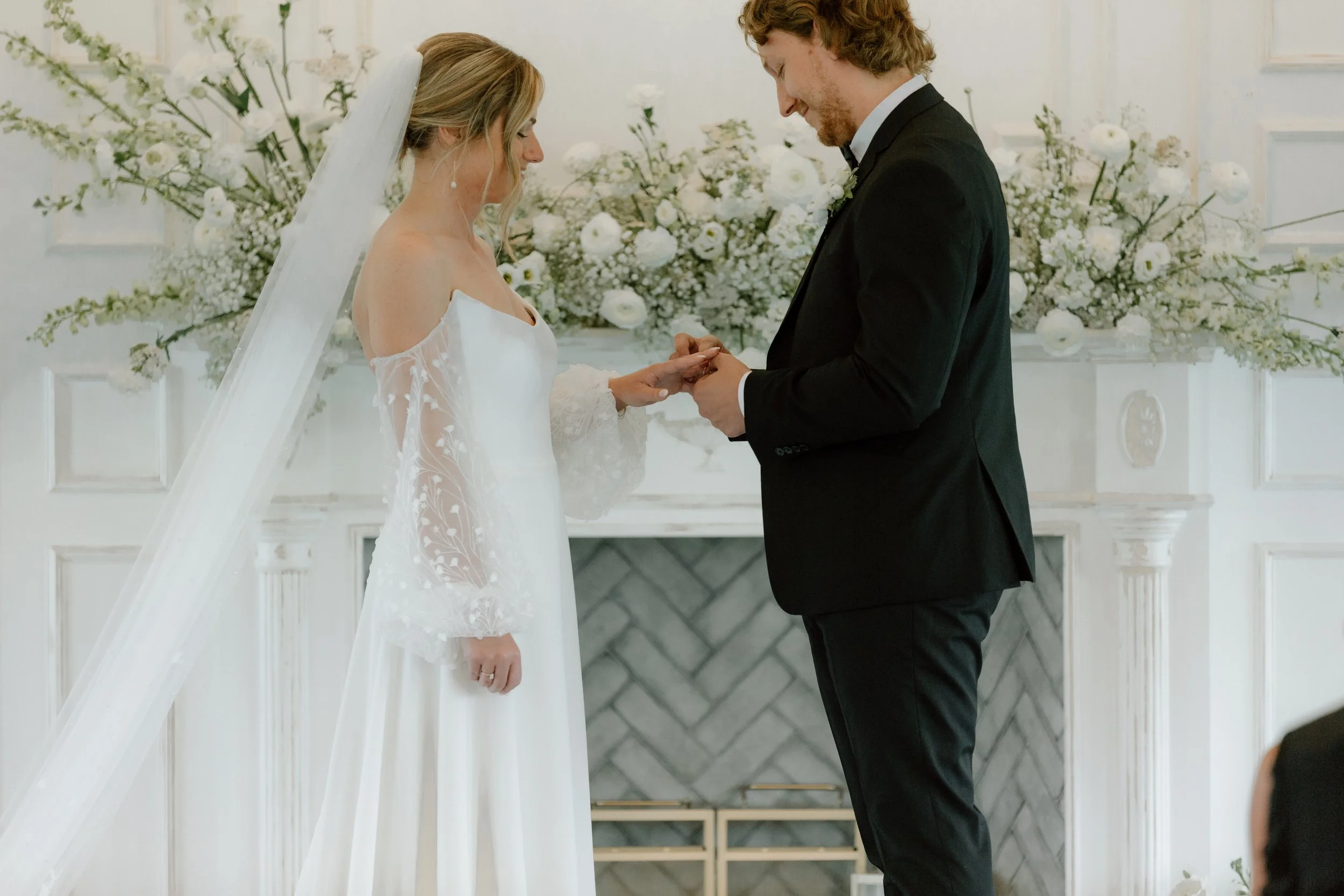 GraceAndGold-TP-WED-0570.jpg