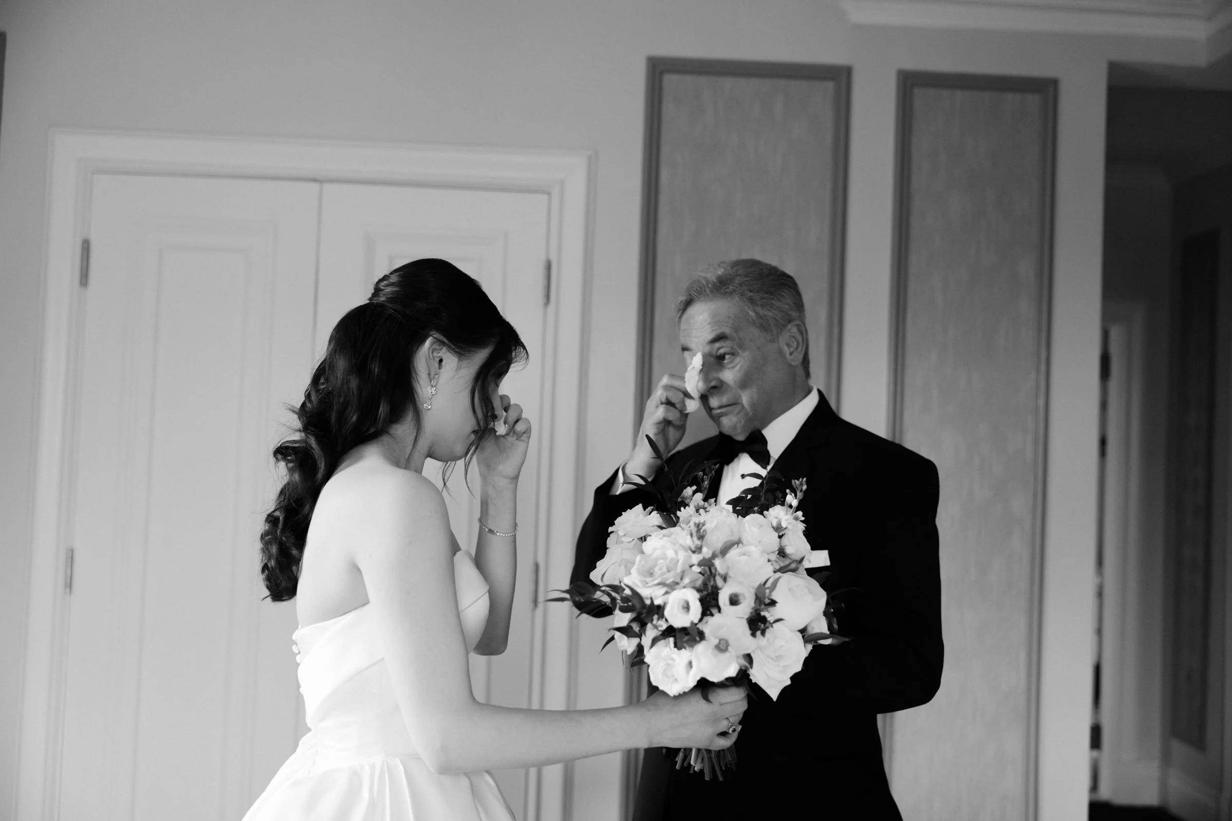 chateau-laurier-wedding-ra-0044.jpg