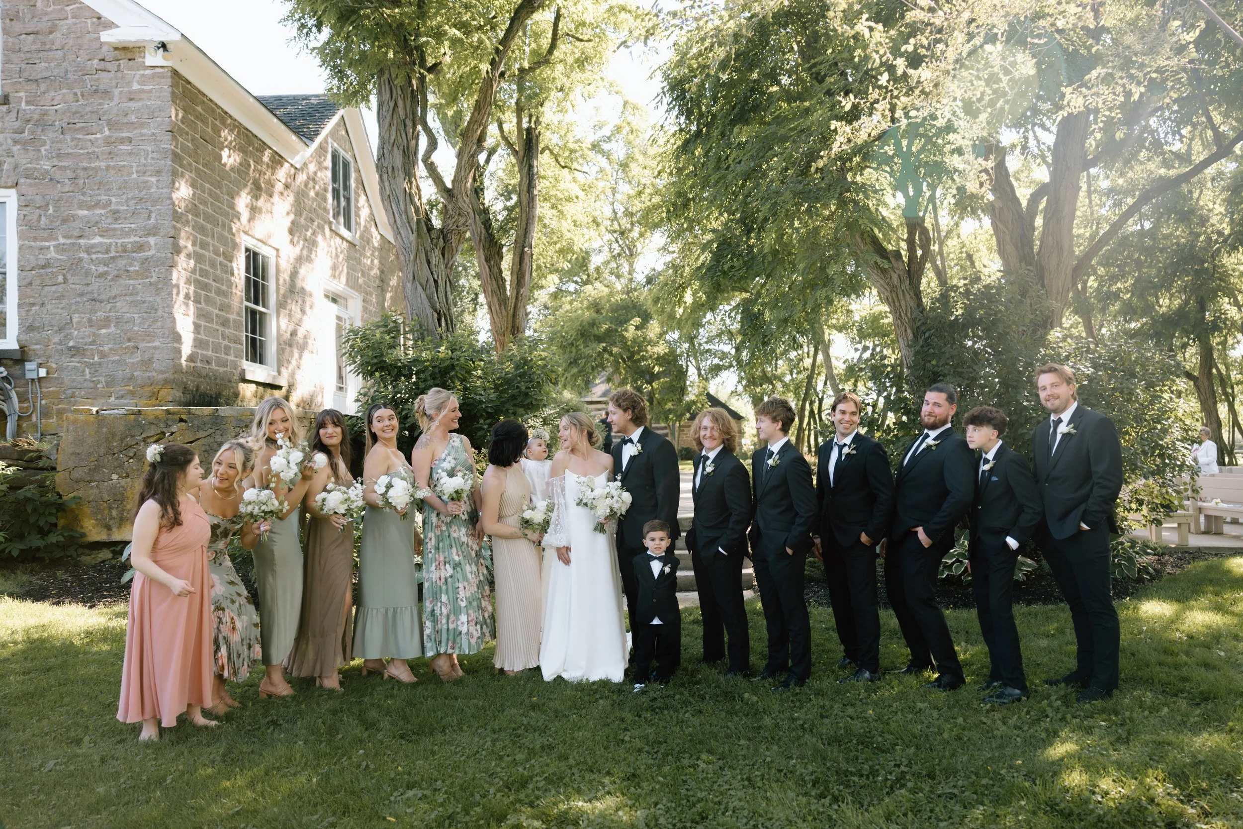 GraceAndGold-TP-WED-0761.jpg