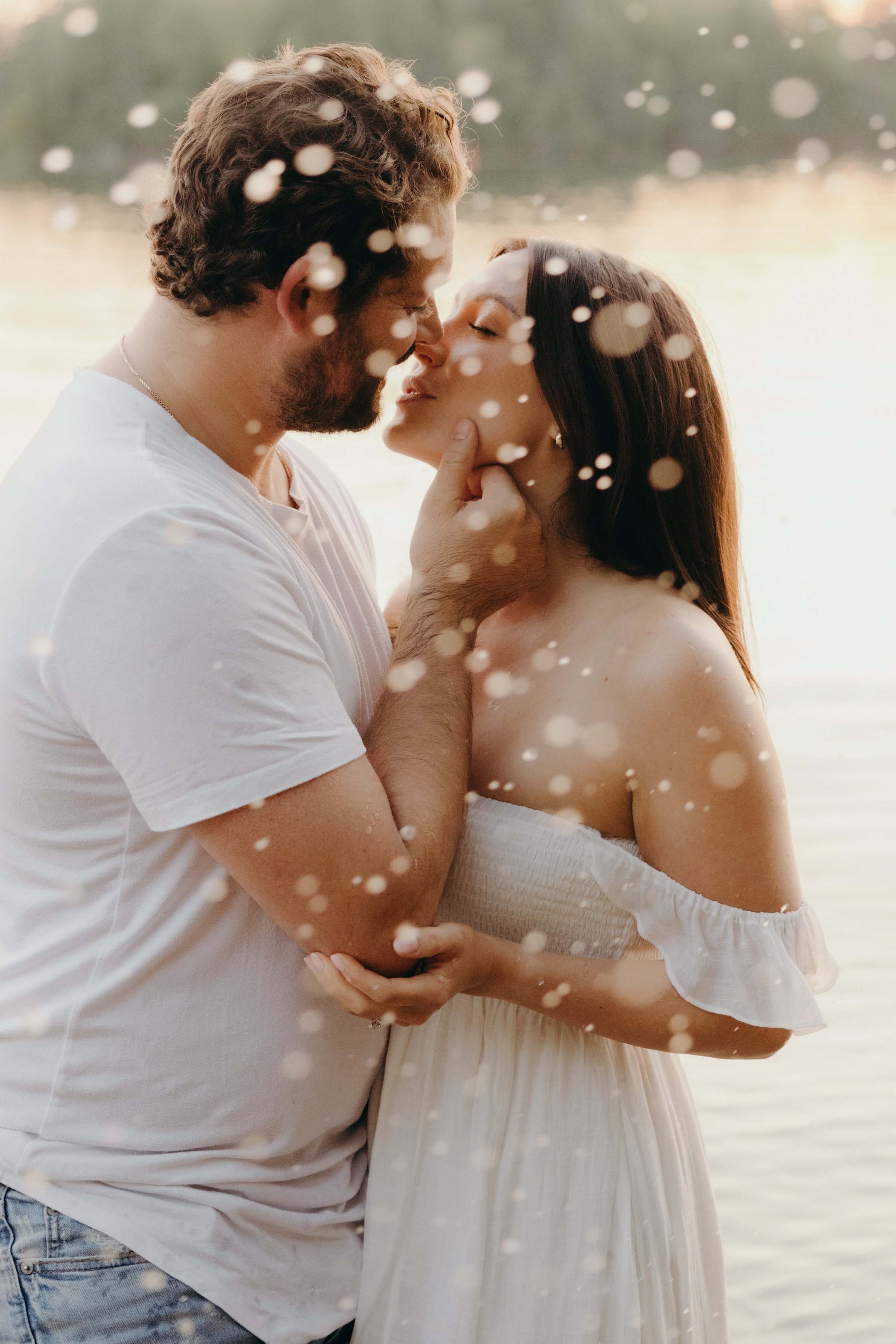 ottawa-engagement-photographer-0140.jpg