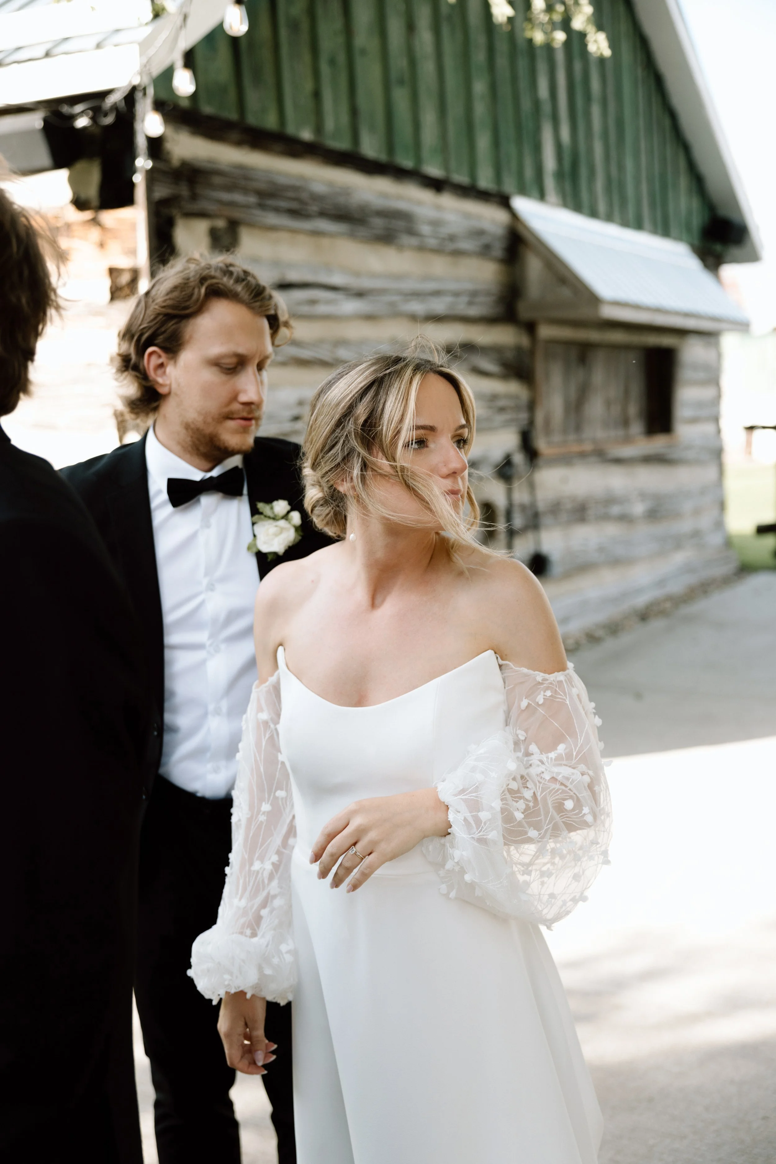 GraceAndGold-TP-WED-1285.jpg