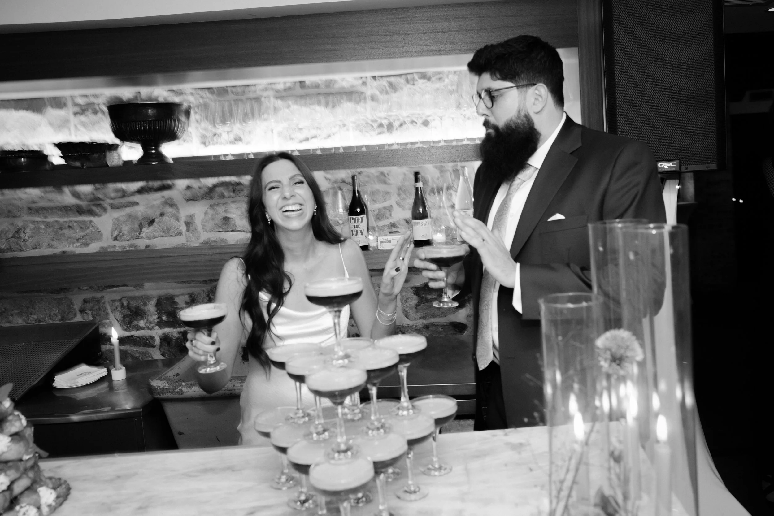GraceAndGold-SJ-WED-1283.jpg