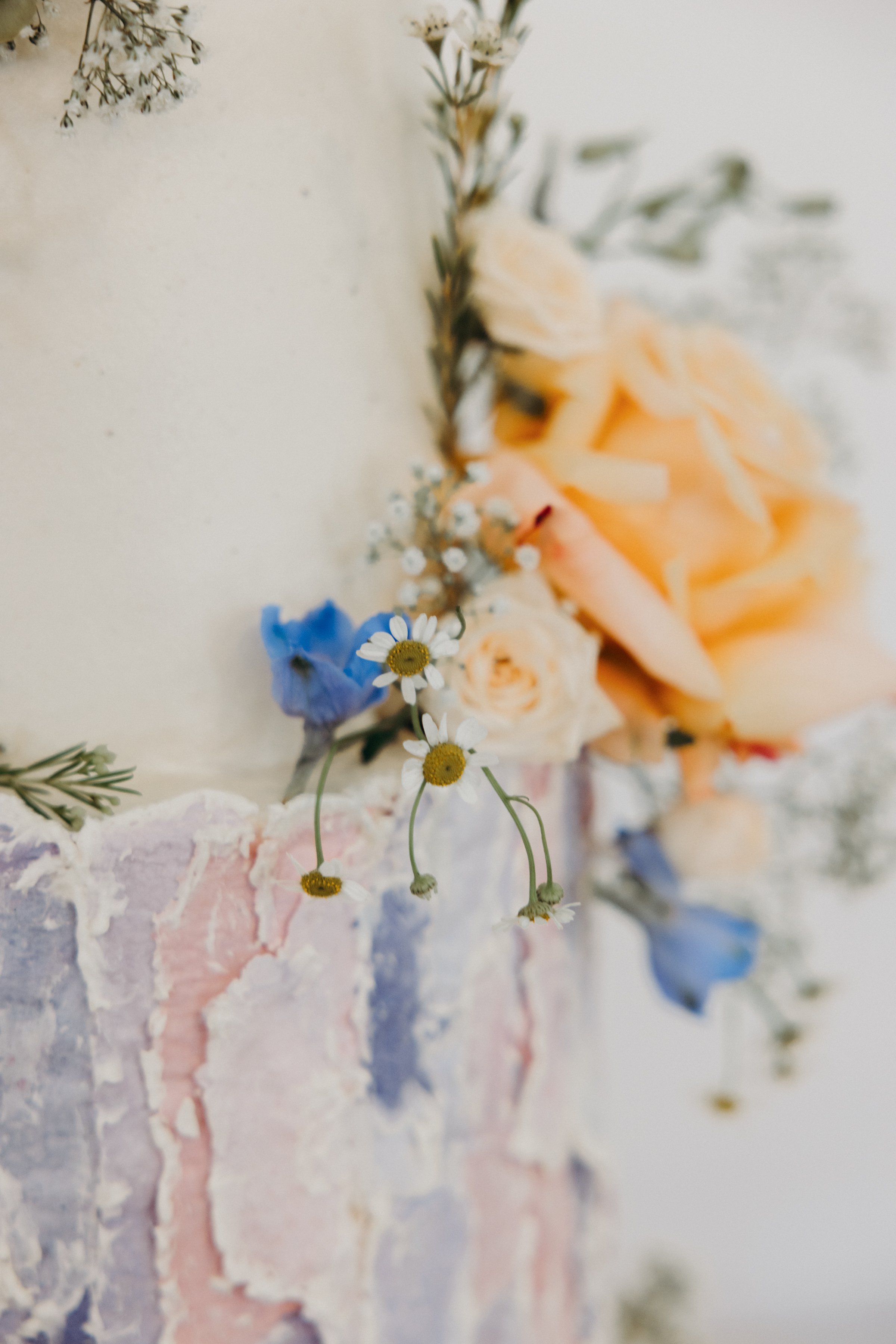 BLEEKS-AND-BERGAMOT-WEDDING-photography-0225.jpg
