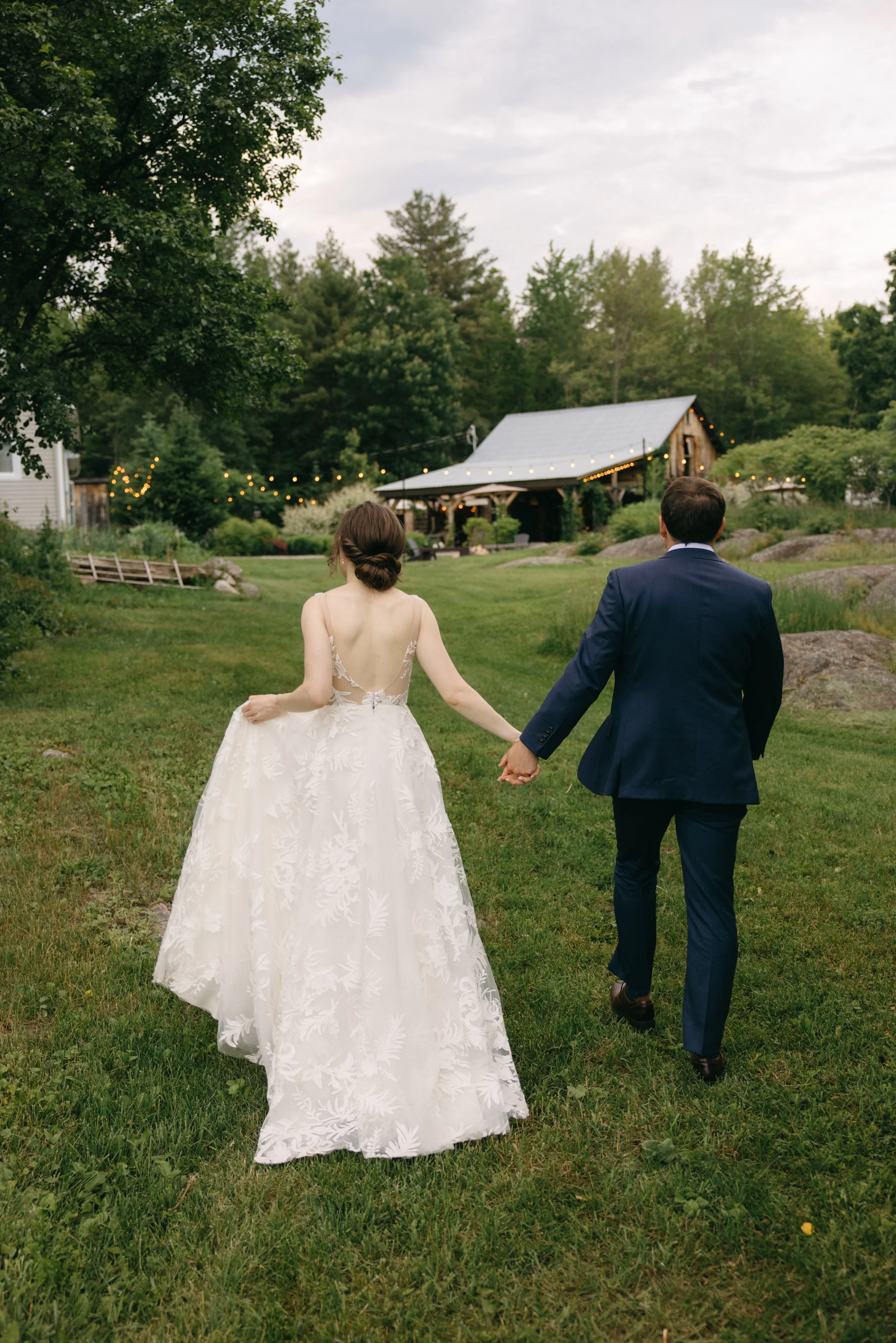 adelina-barn-wedding-0181.jpg