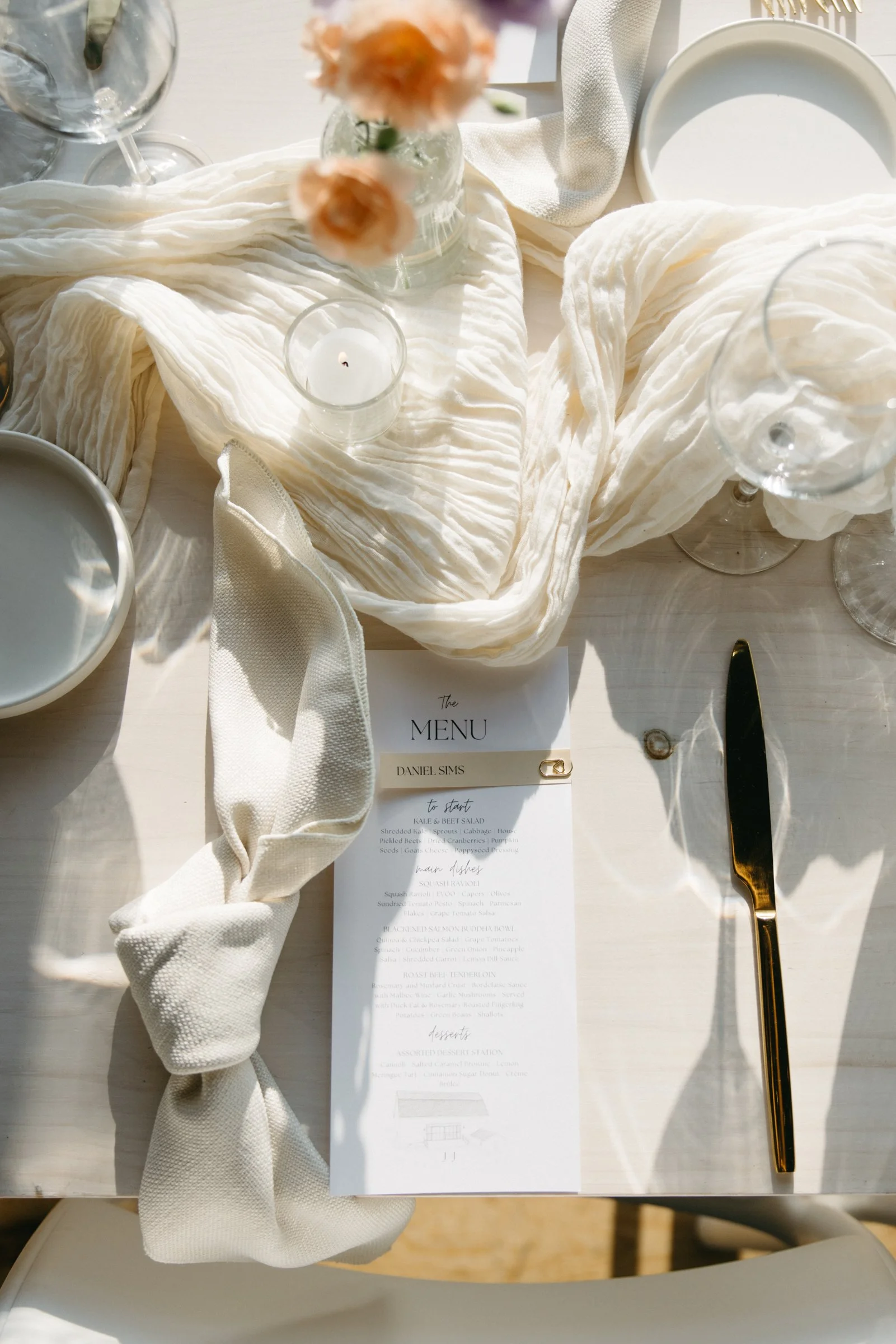 Brighthouse-farm-wedding-pec-jj-0180.jpg