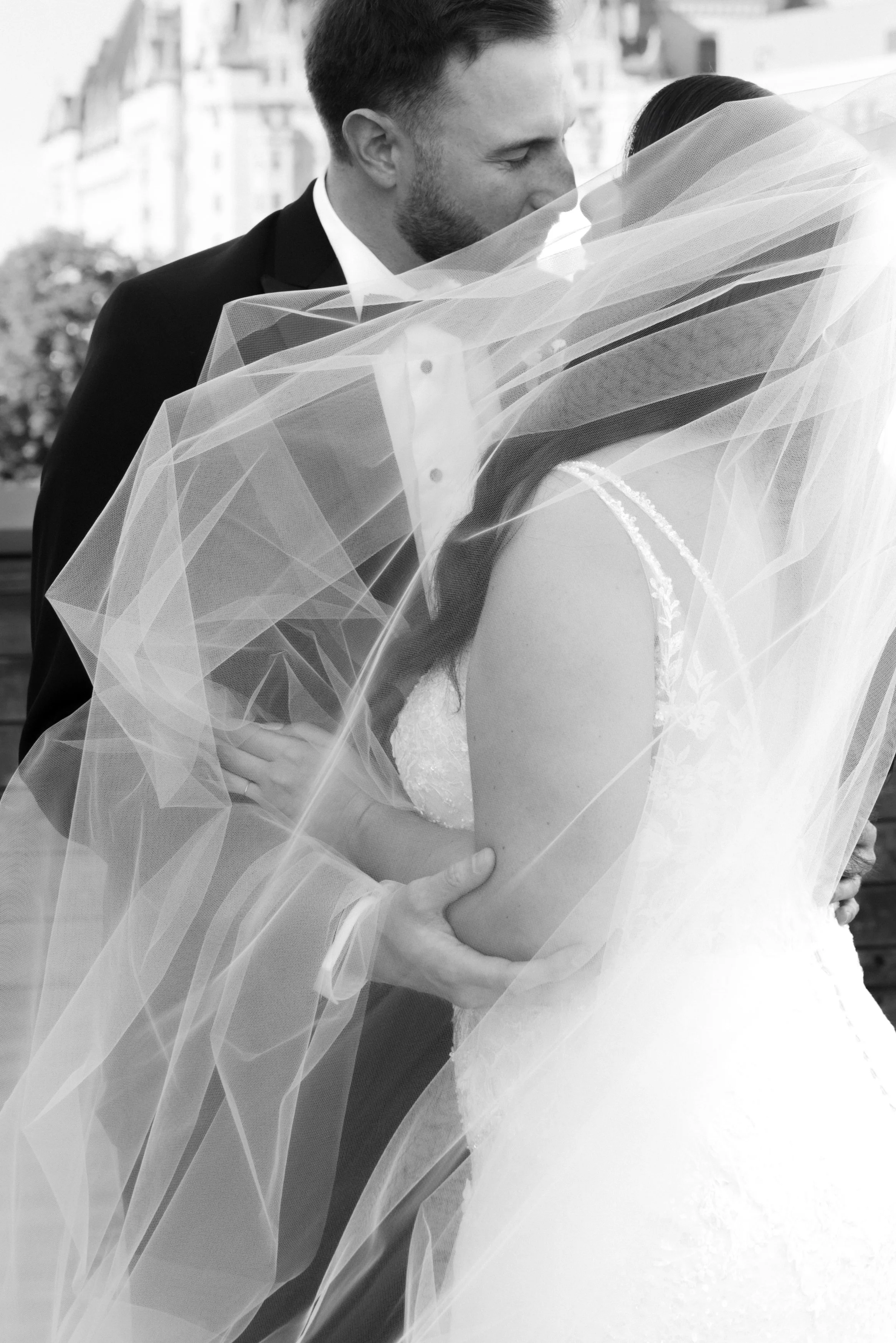 GraceAndGold-JB-WED-0372.jpg