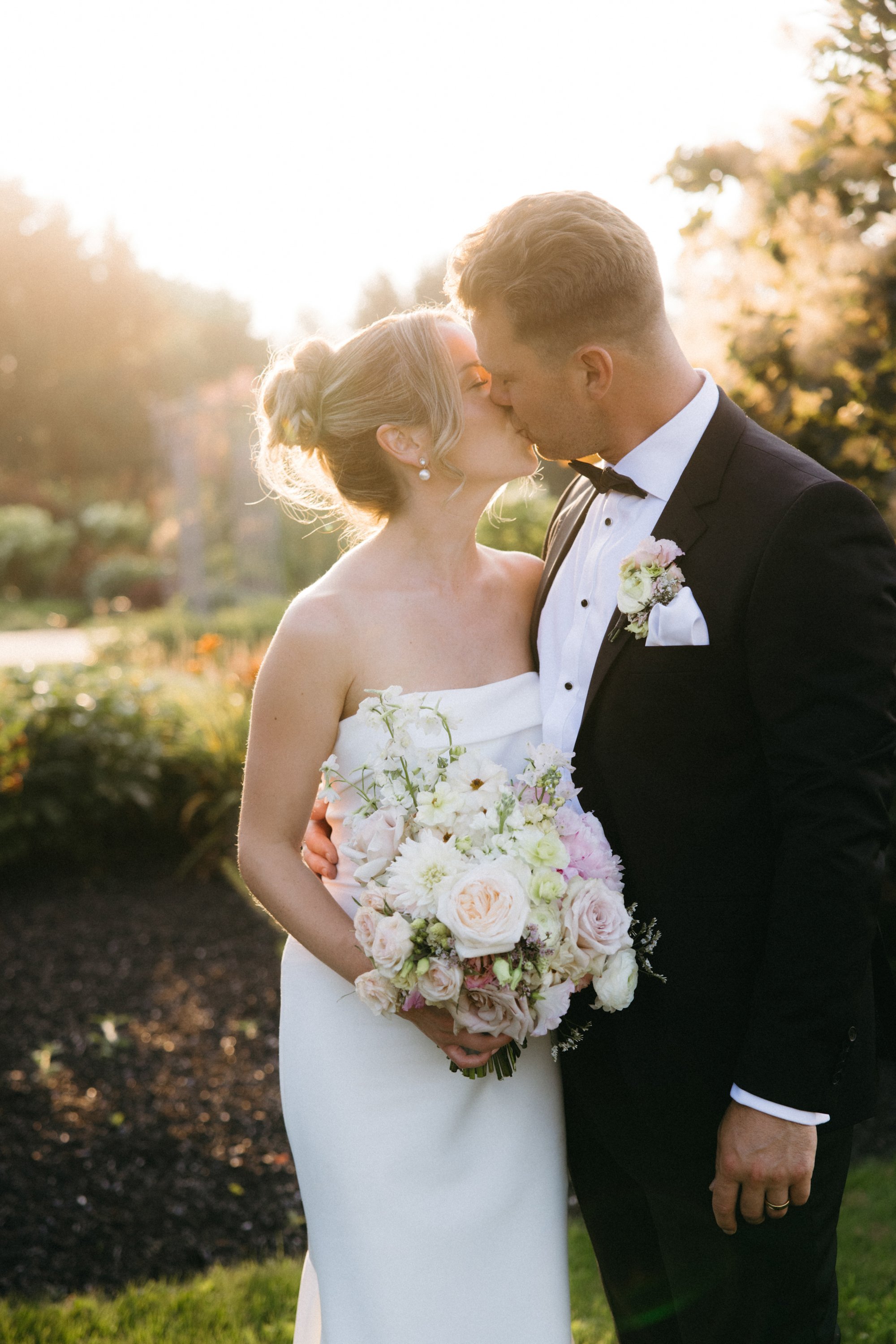 Ottawa-wedding-photographer-tracy-grace-0104.jpg
