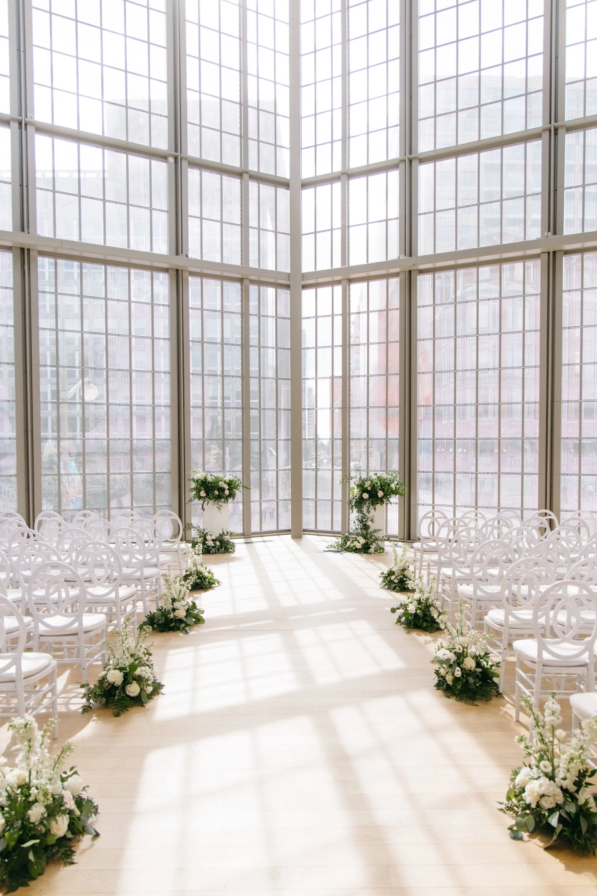NAC-WEDDING-OTTAWA-0089.jpg