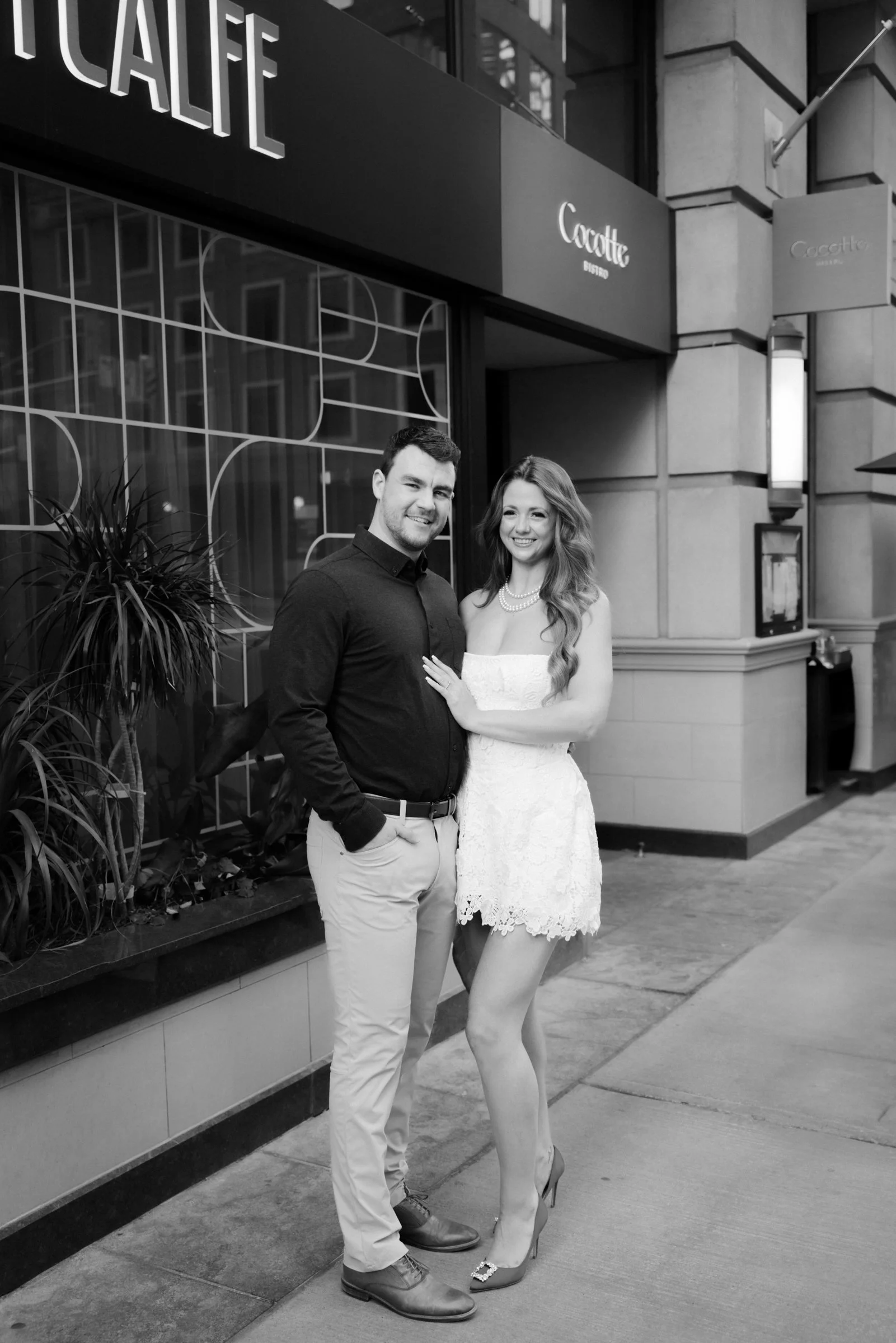 downtown-ottawa-engagement-session-kr-0001.jpg