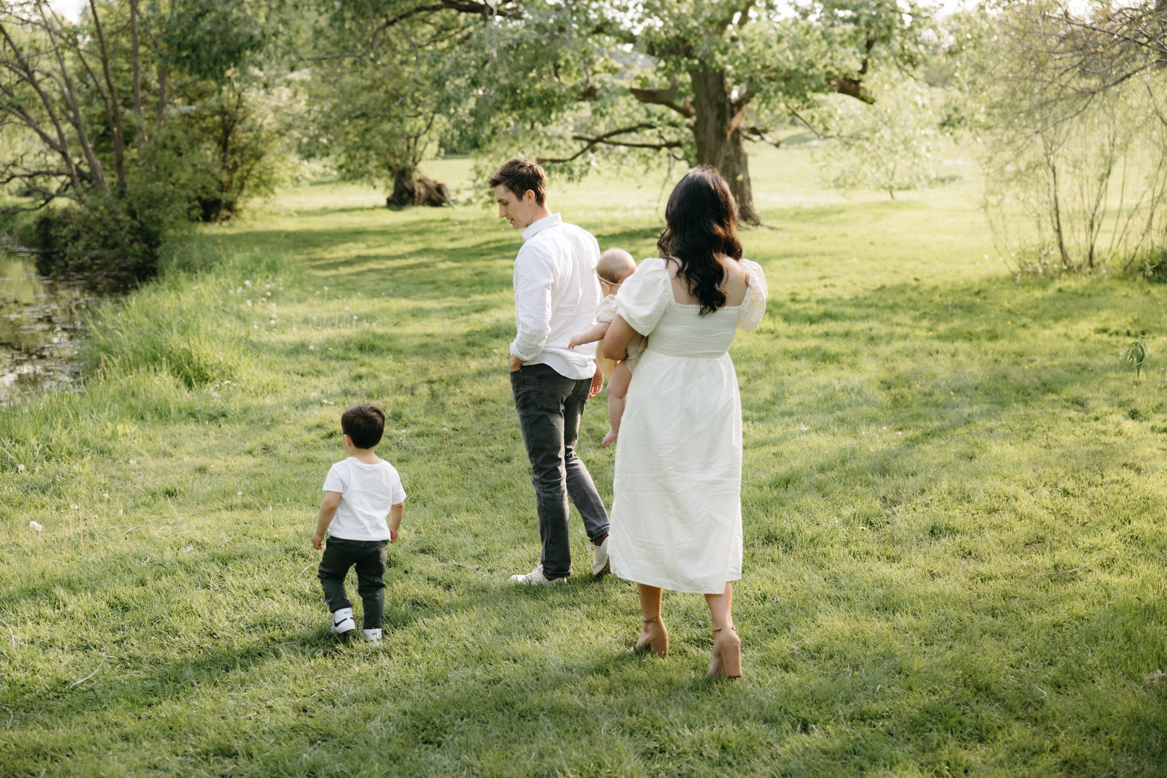 ottawa-family-photographer-tracy-grace-0012.jpg