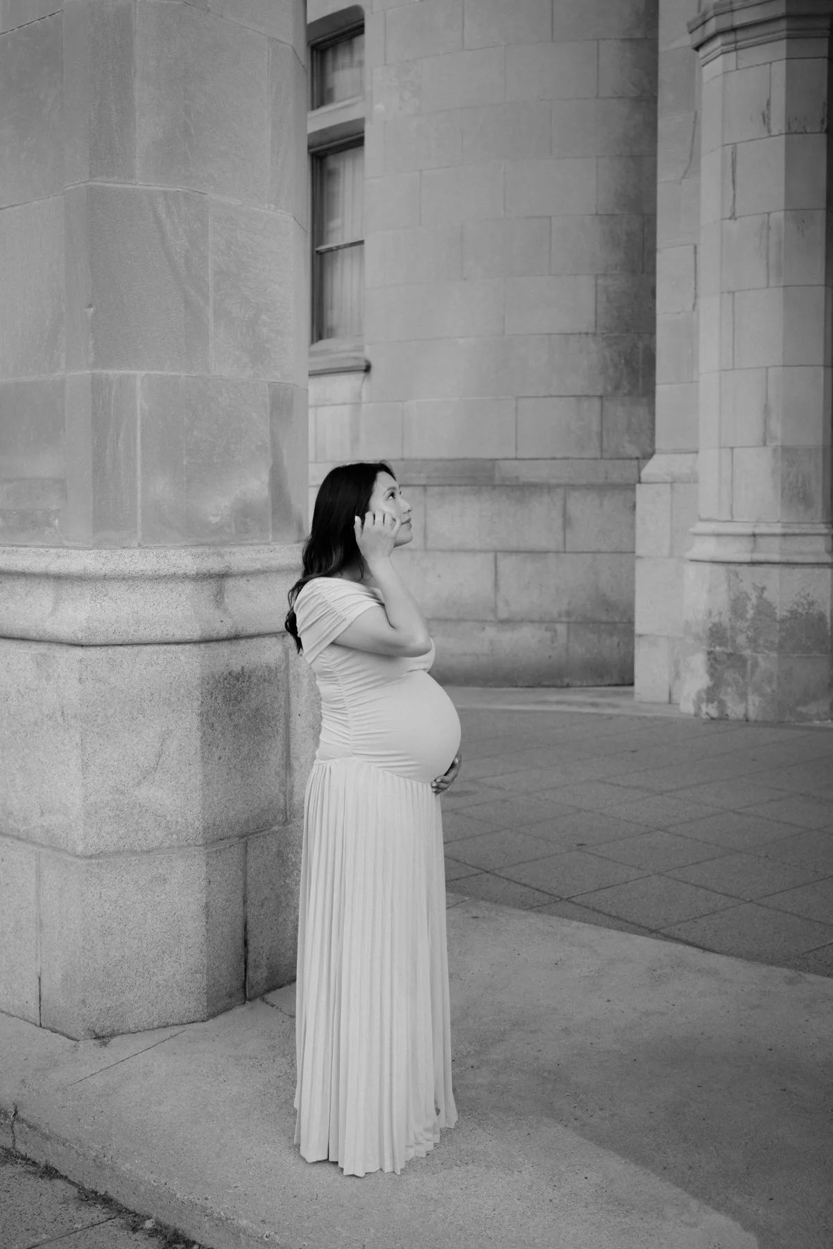 Ottawa-maternity-session-0024.jpg