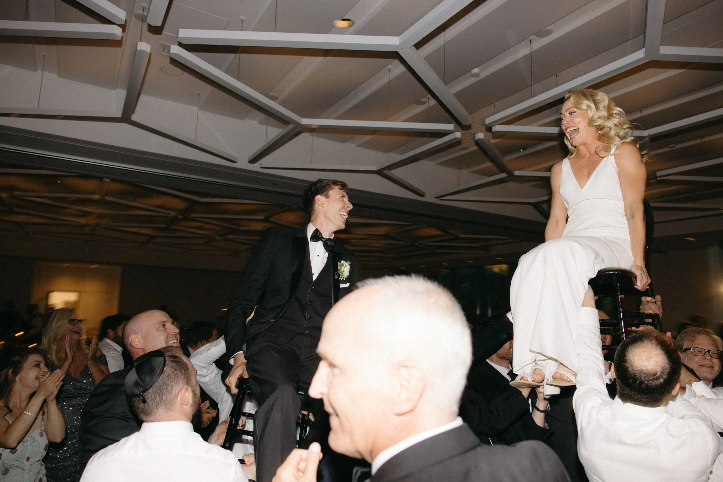 NAC-wedding-ottawa-0192.jpg