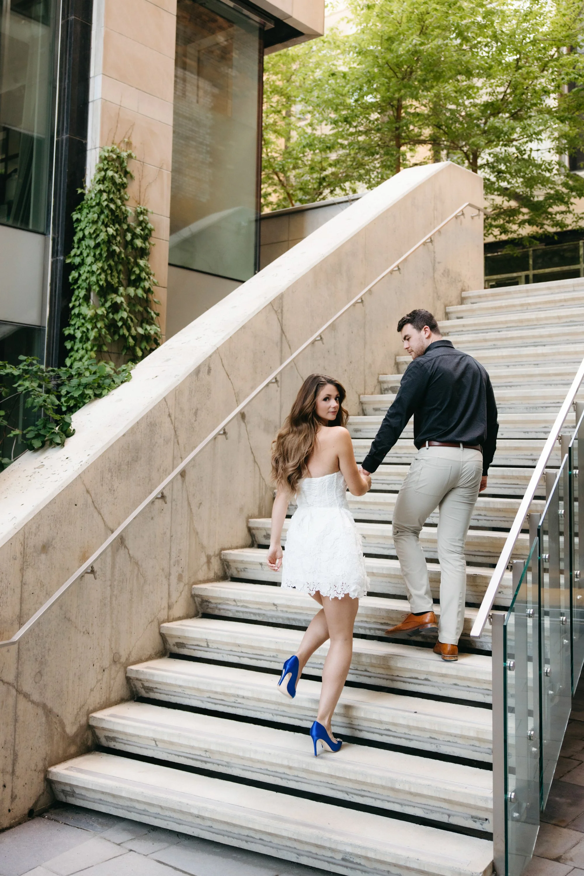 Ottawa-engagement-photographer-tracy-grace-0113.jpg