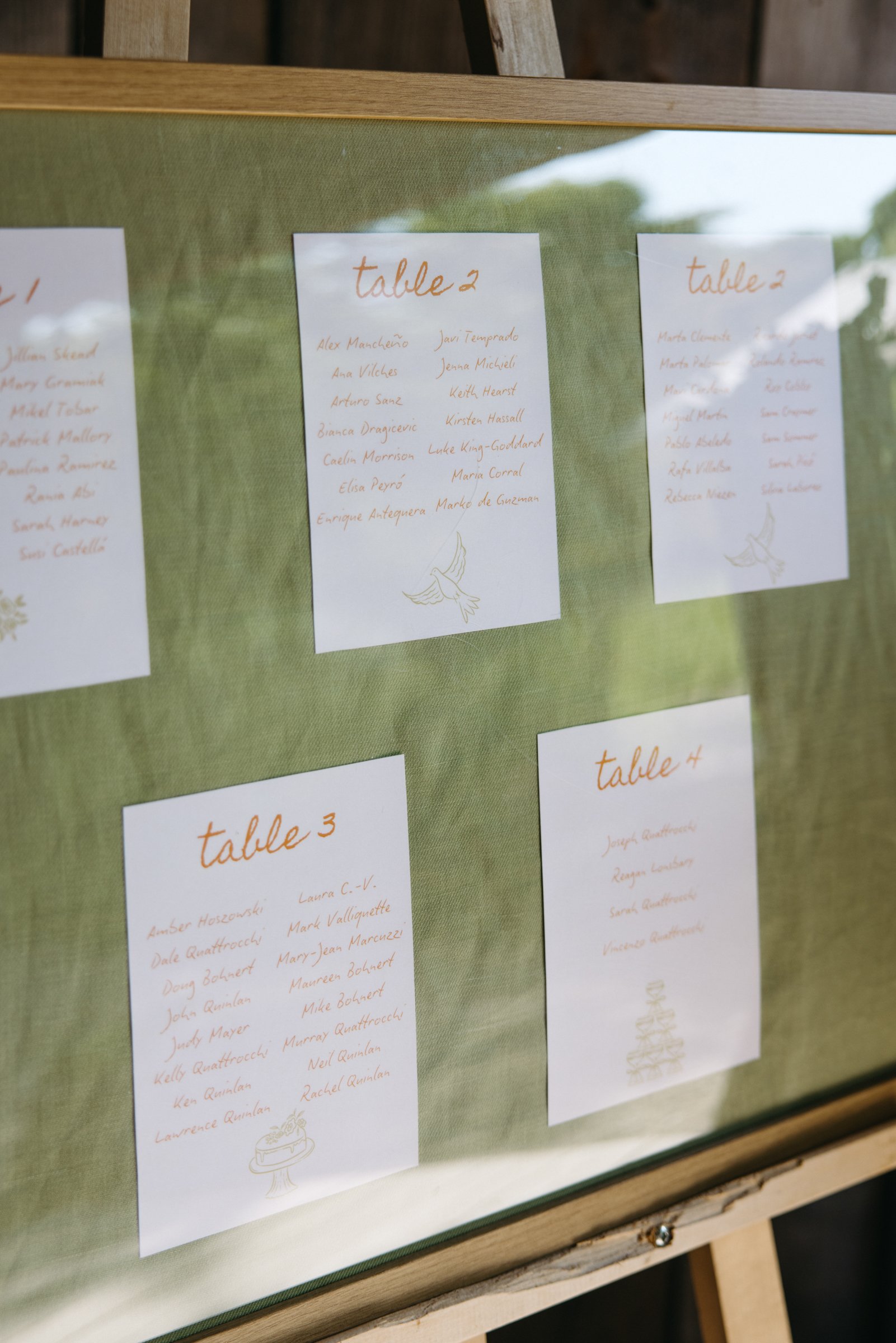 adelina-barn-wedding-photos-la-0175.jpg