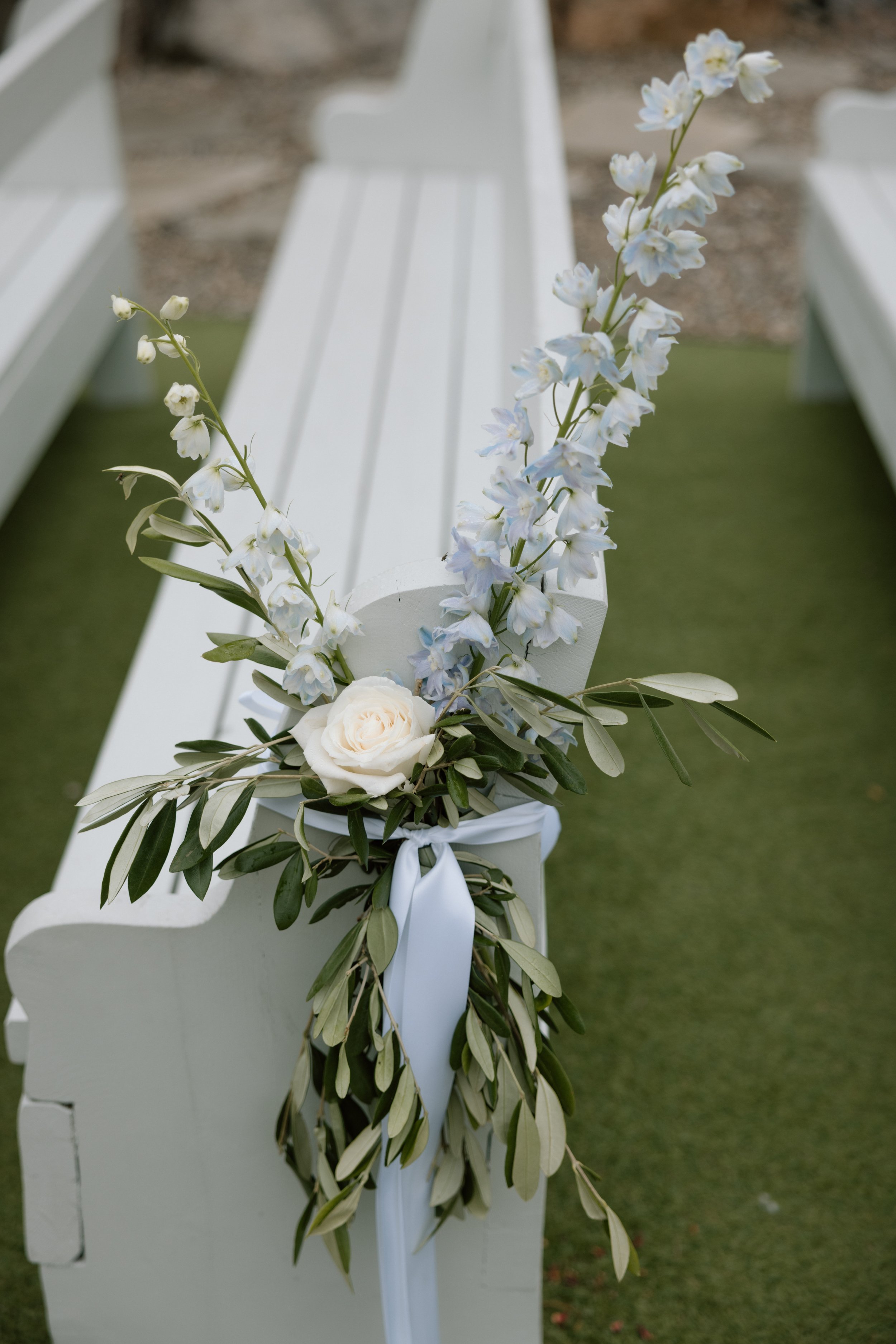 GraceAndGold-NJ-WED-0722.jpg