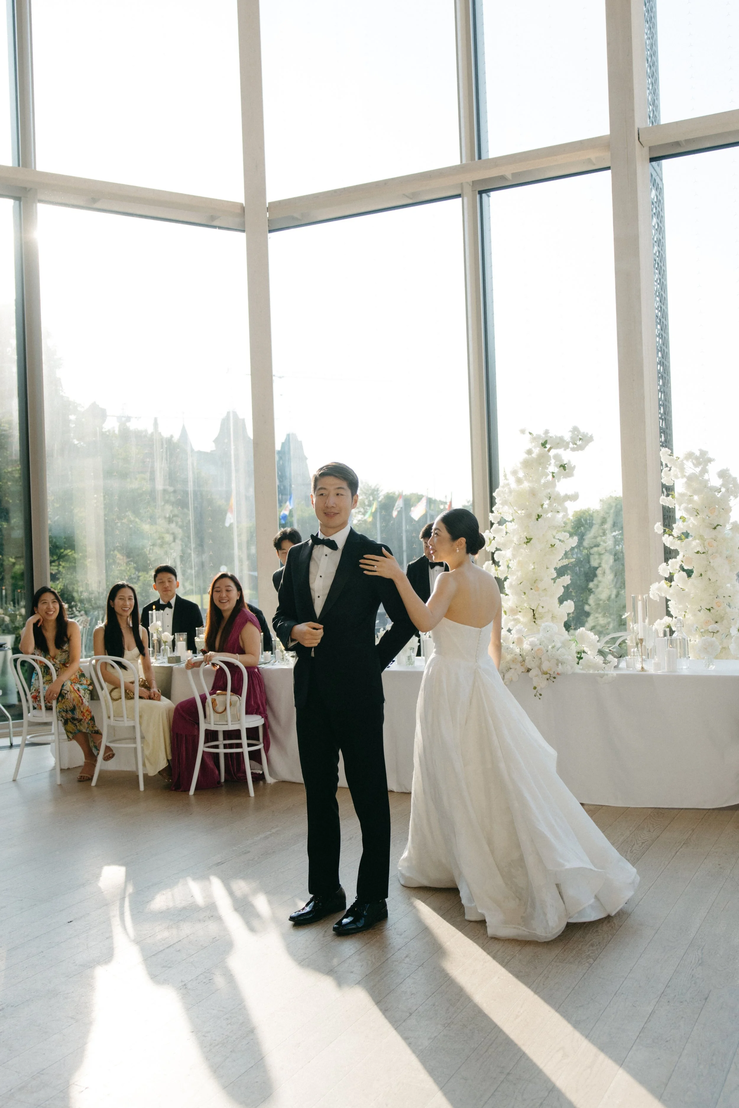 GraceAndGold-YR-WED-1245.jpg