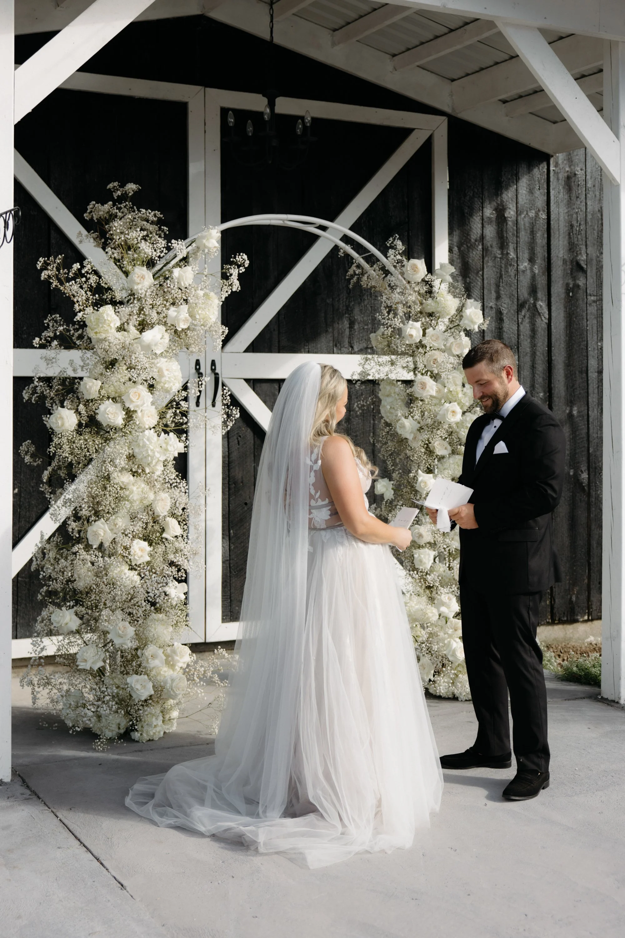Ottawa-wedding-photographer-tracy-grace-0237.jpg