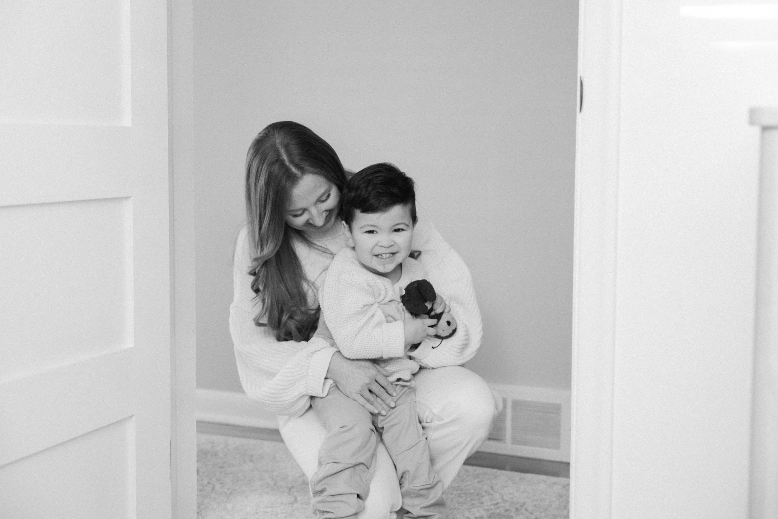 ottawa-family-photography-0007.jpg