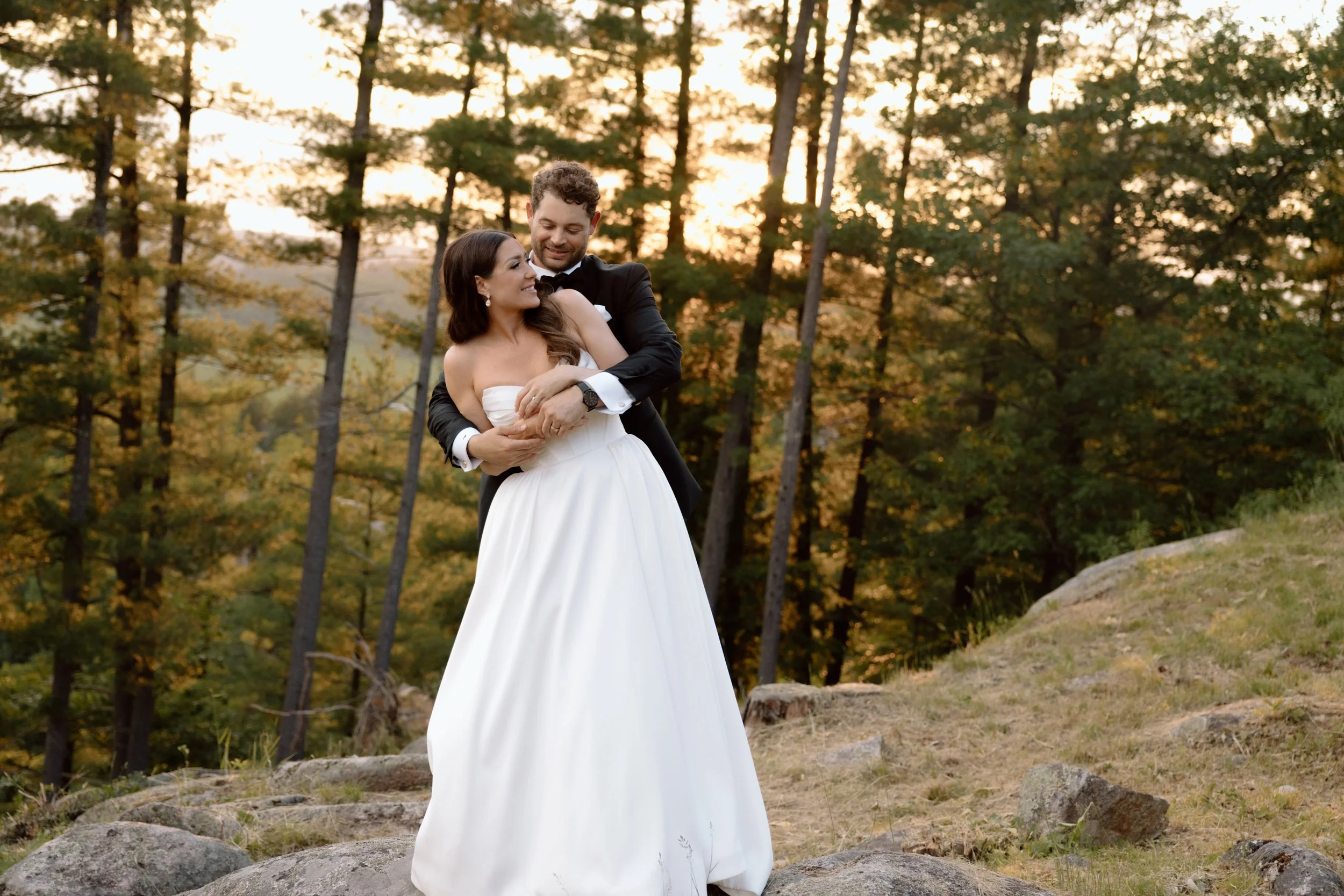 GraceAndGold-NJ-WED-1635.jpg