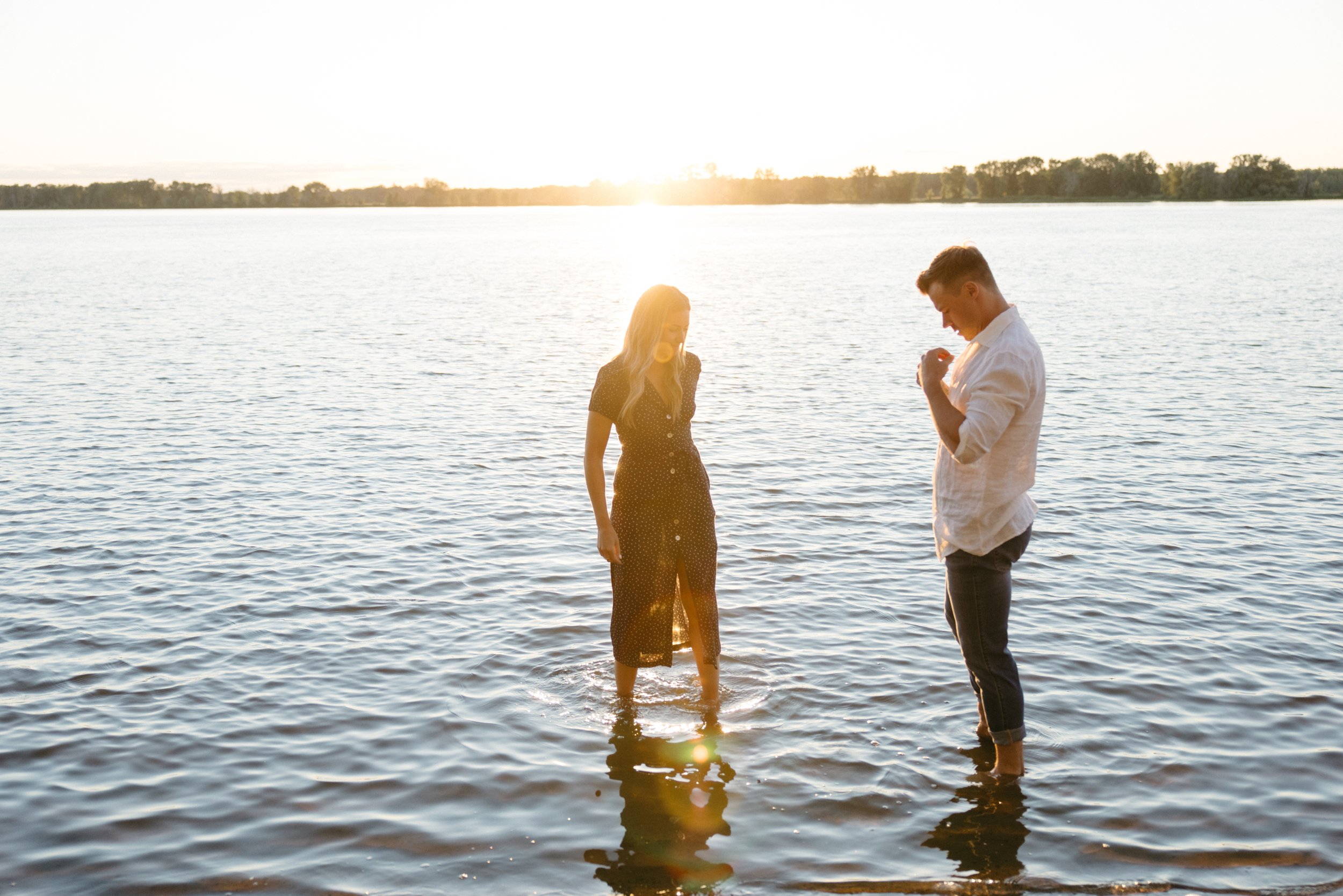 ottawa-ENGAGEMENT-photographer-0043.jpg