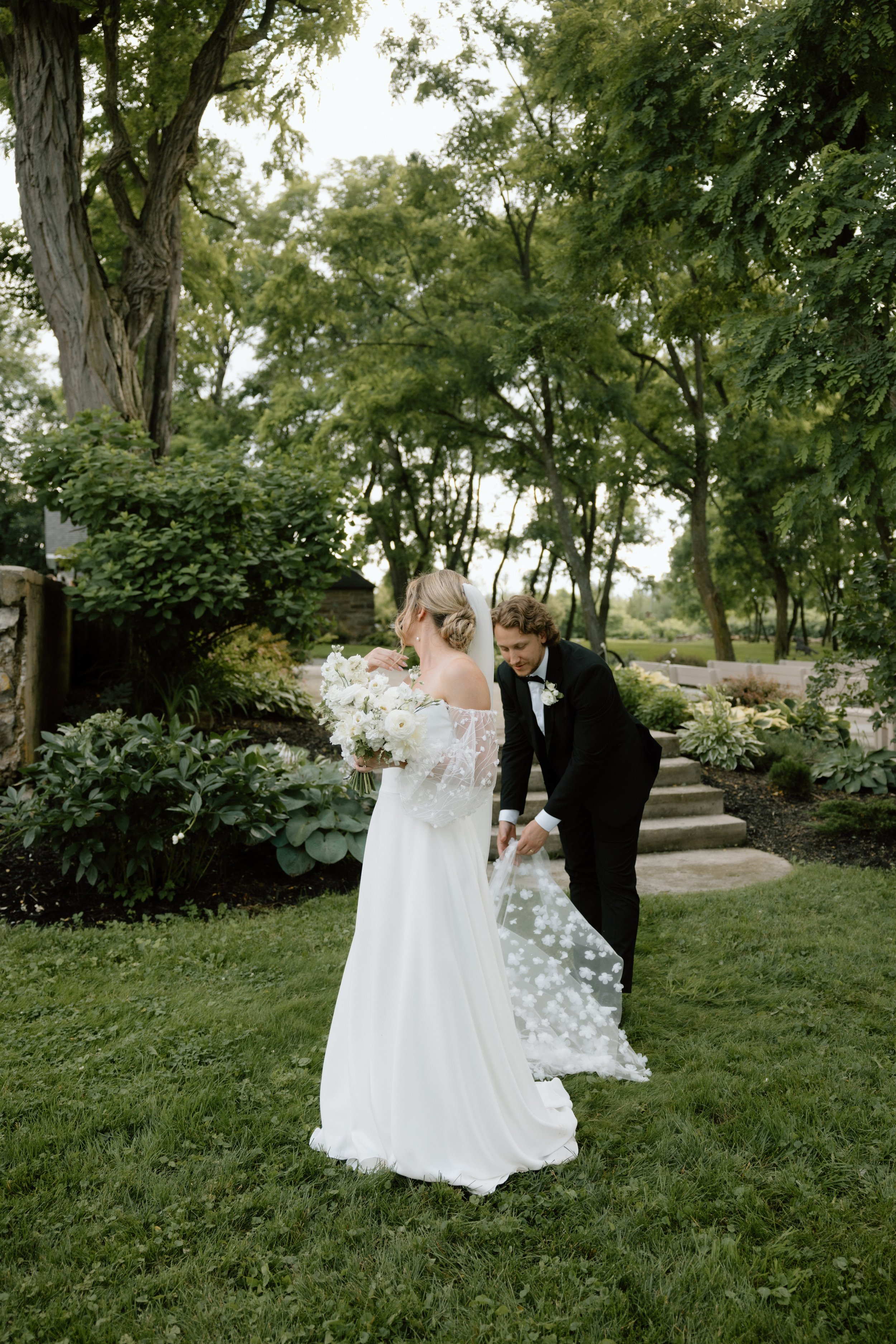 GraceAndGold-TP-WED-0971.jpg