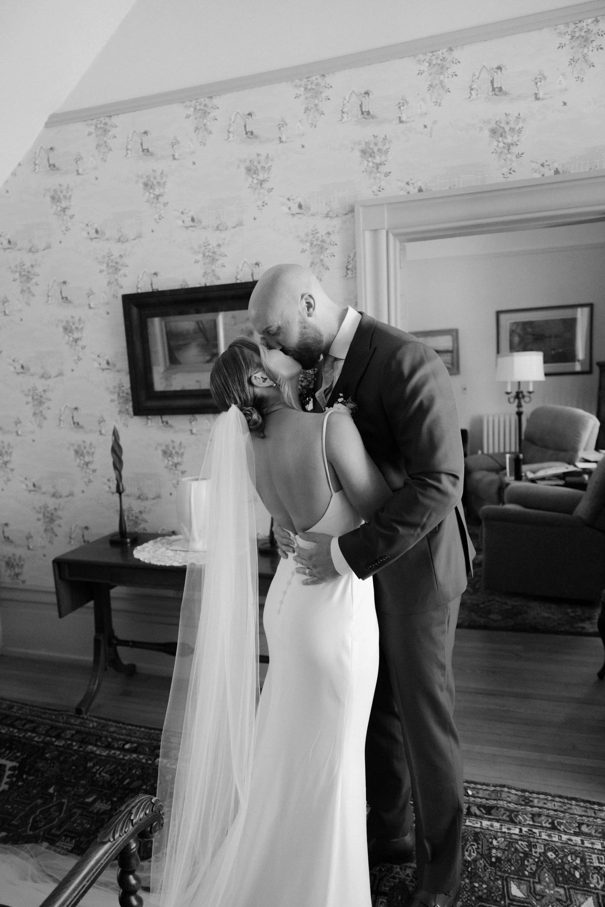 Ottawa-wedding-photographer-tracy-grace-0227.jpg