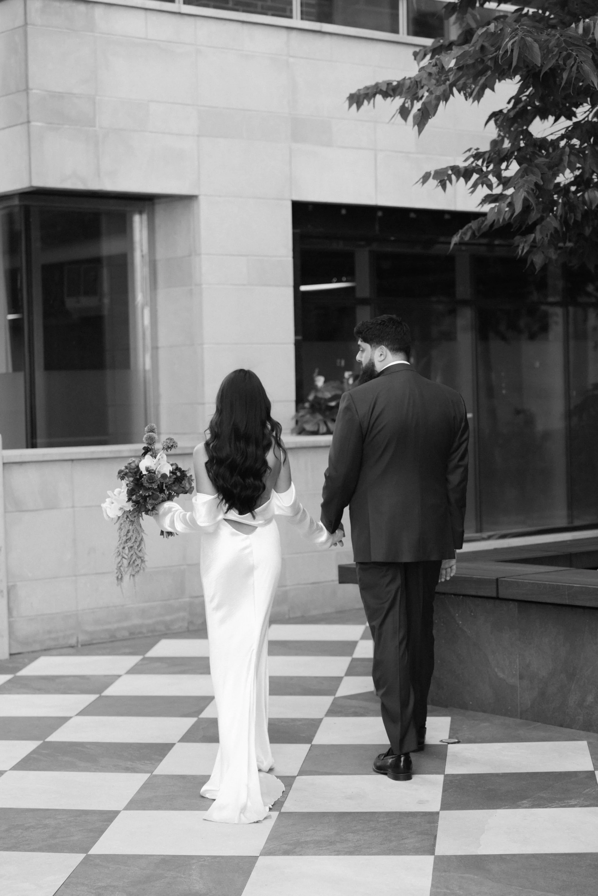 Ottawa-wedding-photographer-tracy-grace-0204.jpg