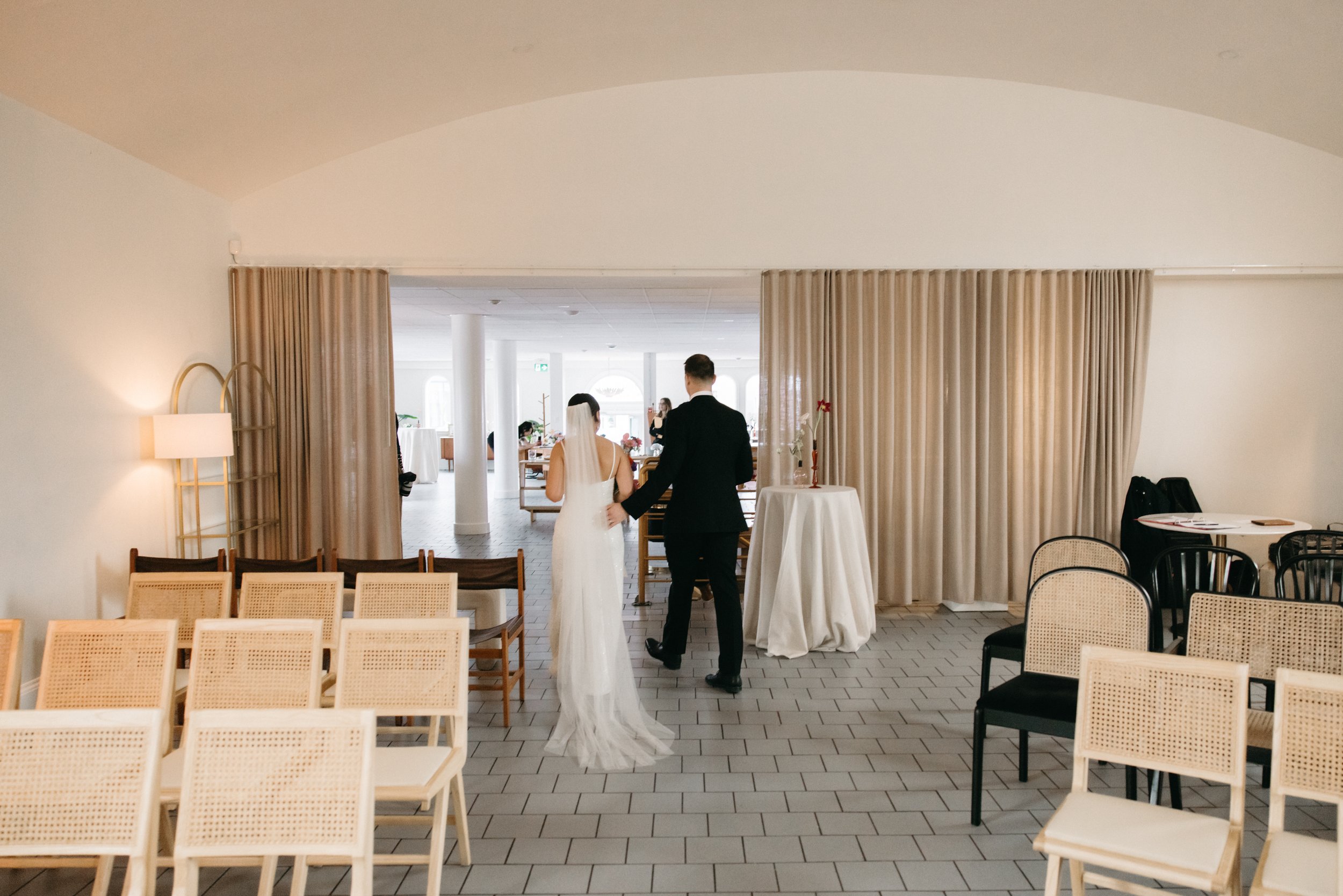 parlour-wedding-ottawa-0075.jpg