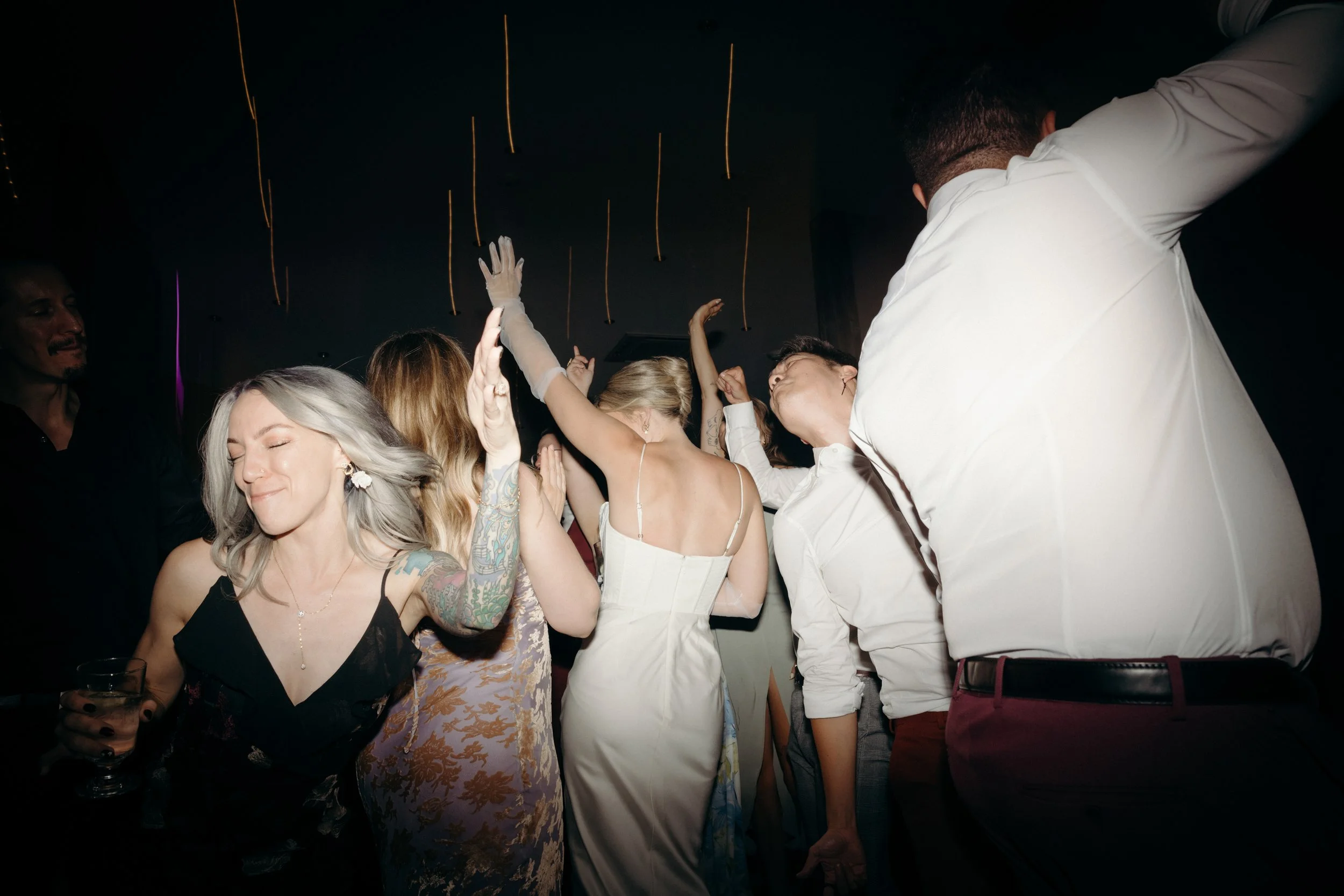 GraceAndGold-VJ-WED-1461.jpg