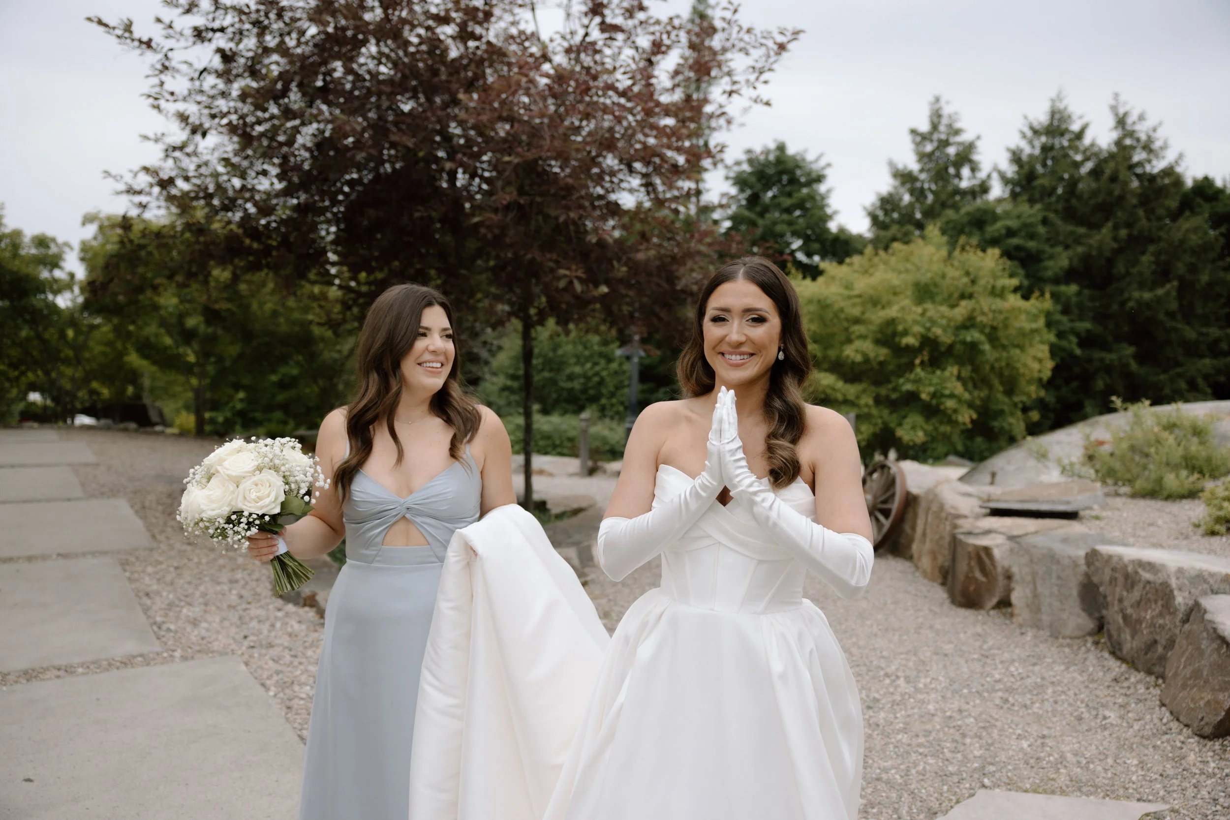 GraceAndGold-NJ-WED-0391.jpg