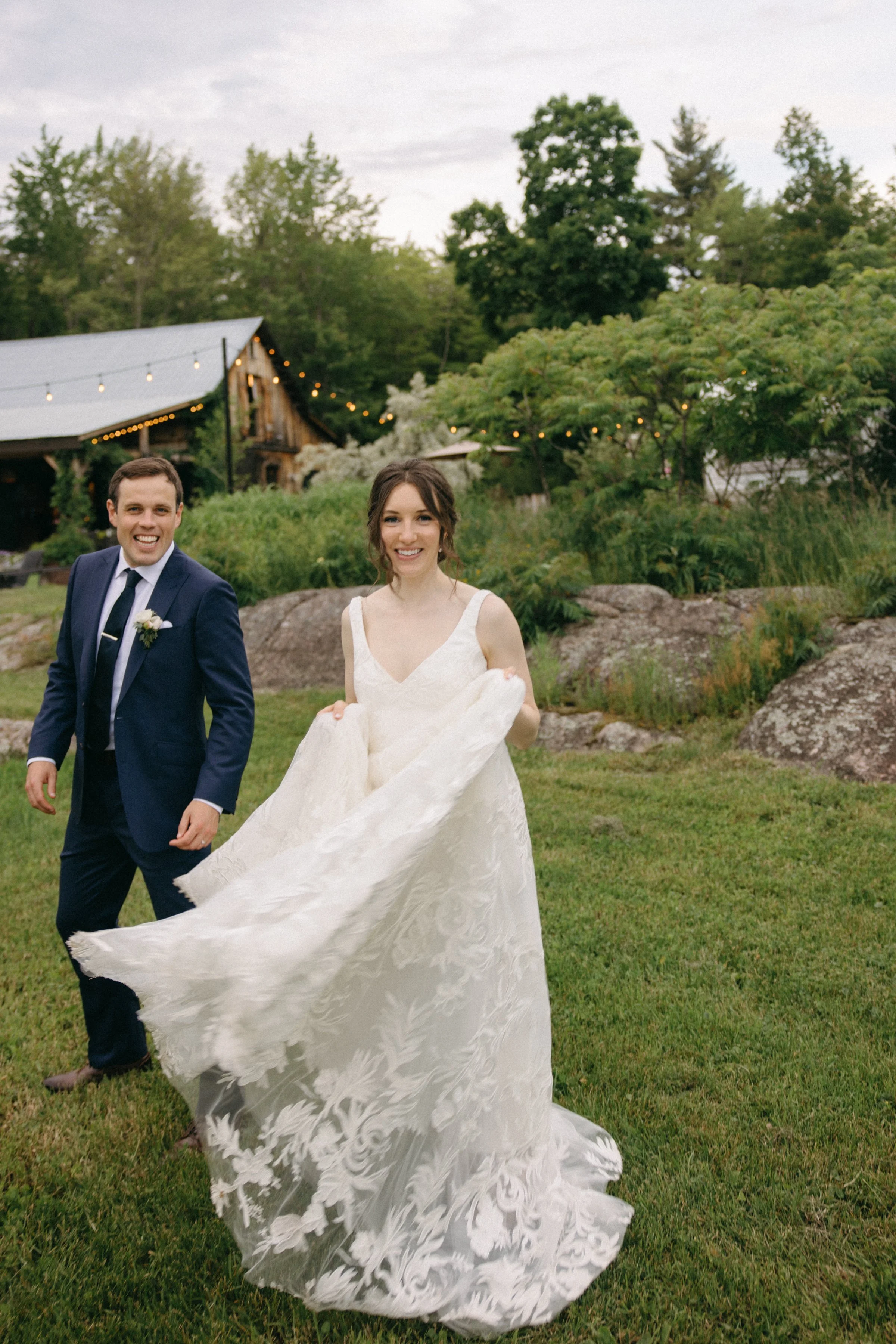 adelina-barn-wedding-0184.jpg