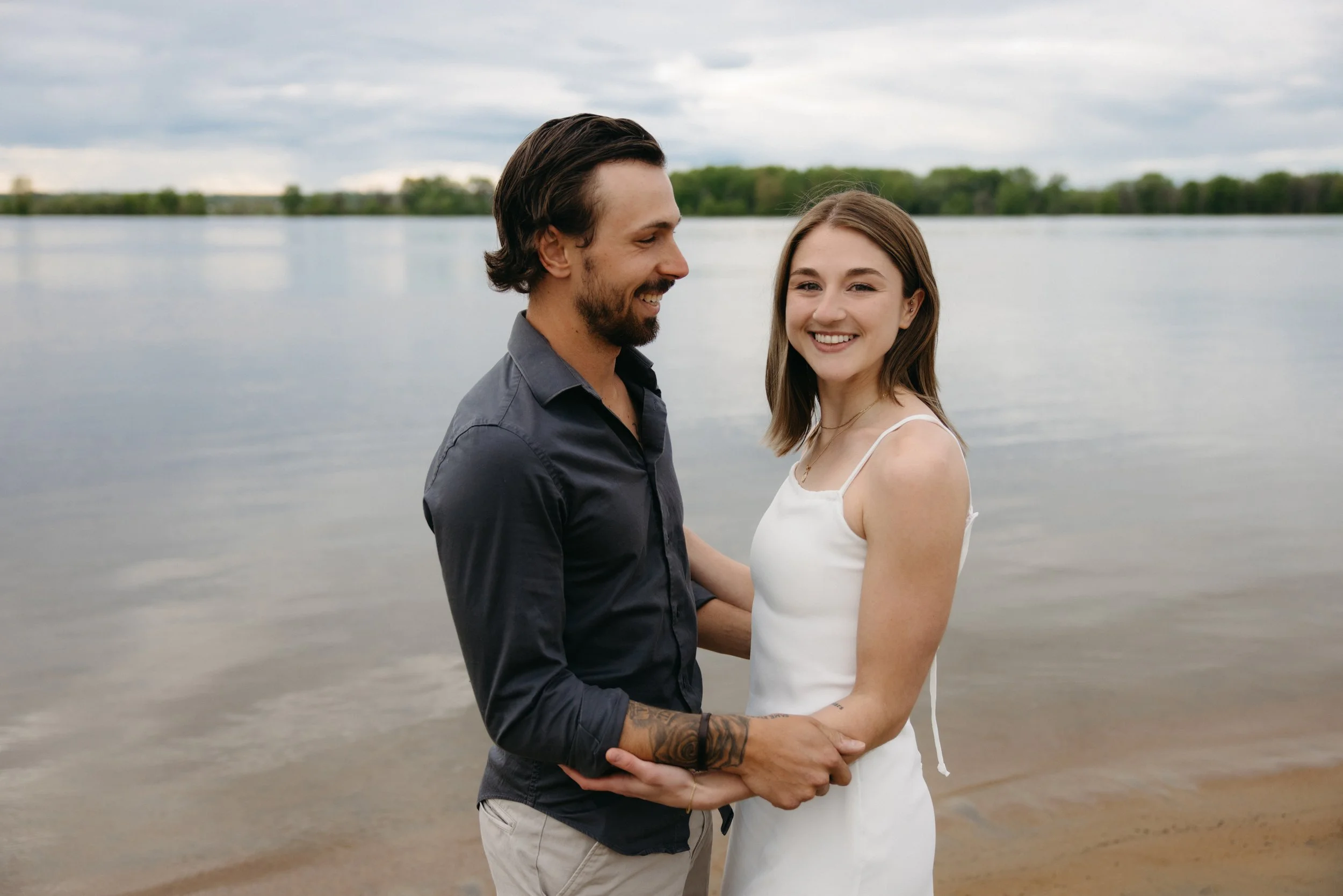 petrie-island-engagement-session-0019.jpg