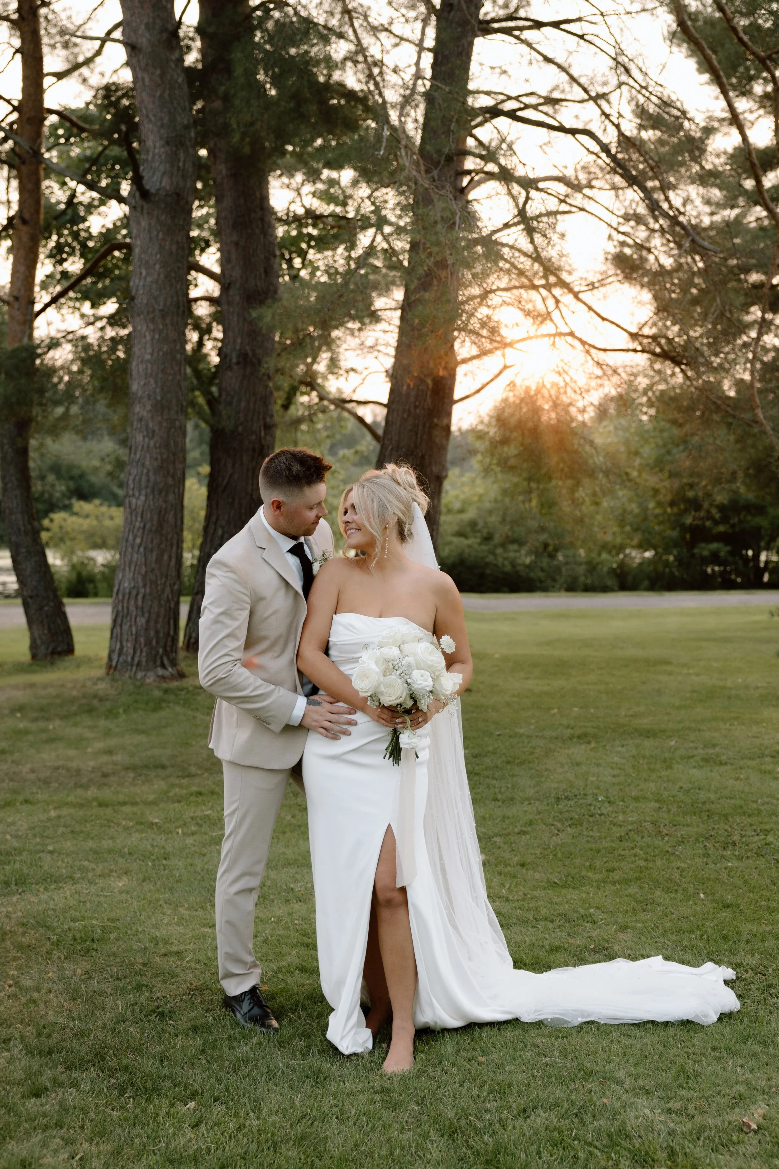 GraceAndGold-MJ-WED-1503.jpg