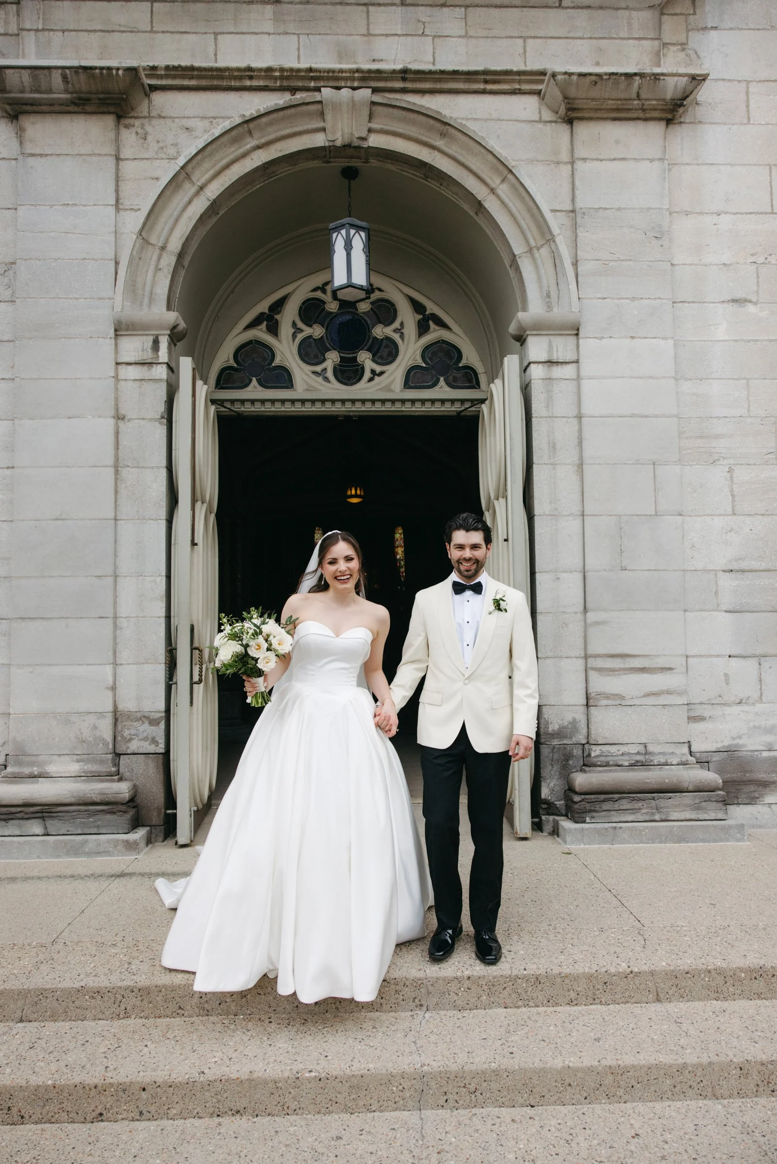 chateau-laurier-wedding-ra-0105.jpg