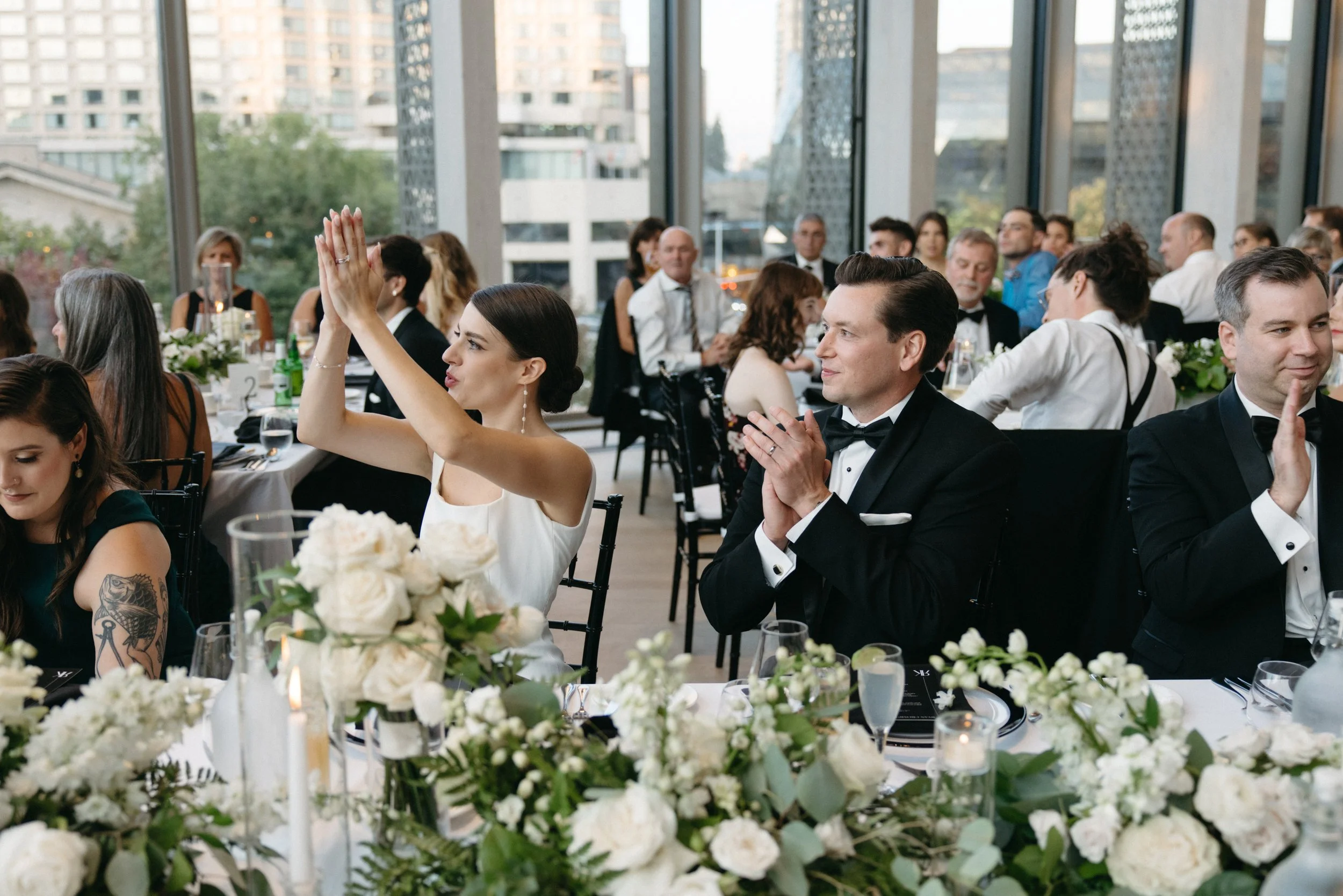 NAC-WEDDING-OTTAWA-0210.jpg