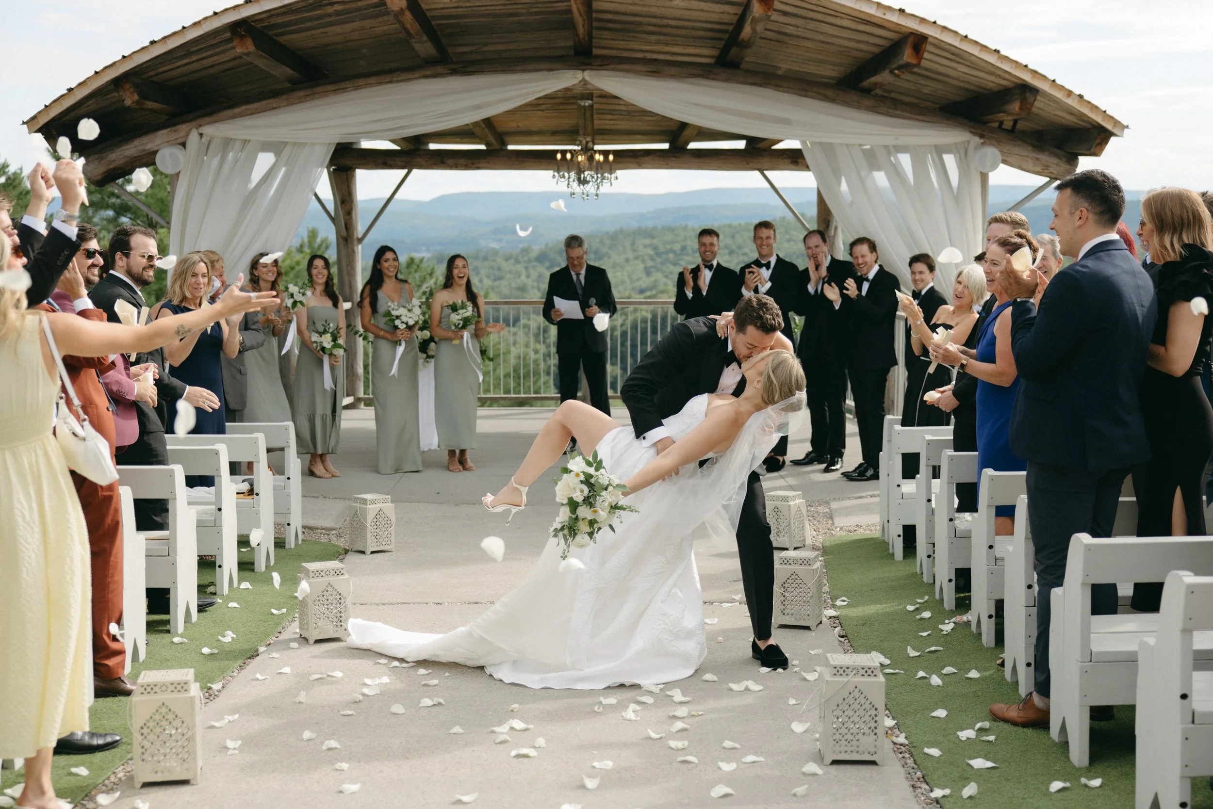 Ottawa-wedding-photographer-tracy-grace-0073.jpg