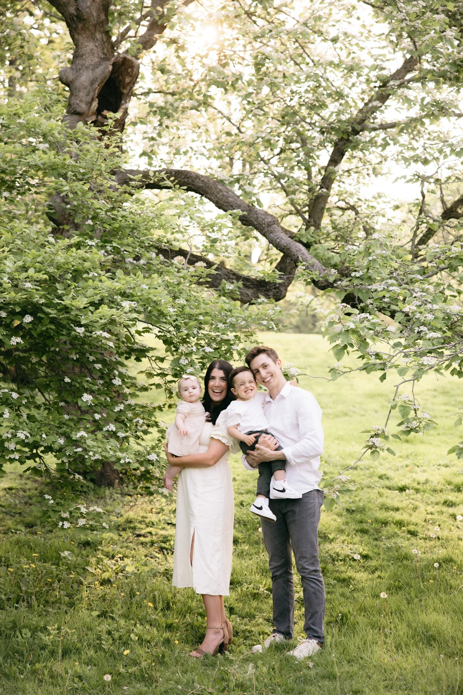 ottawa-family-photographer-tracy-grace-0132.jpg