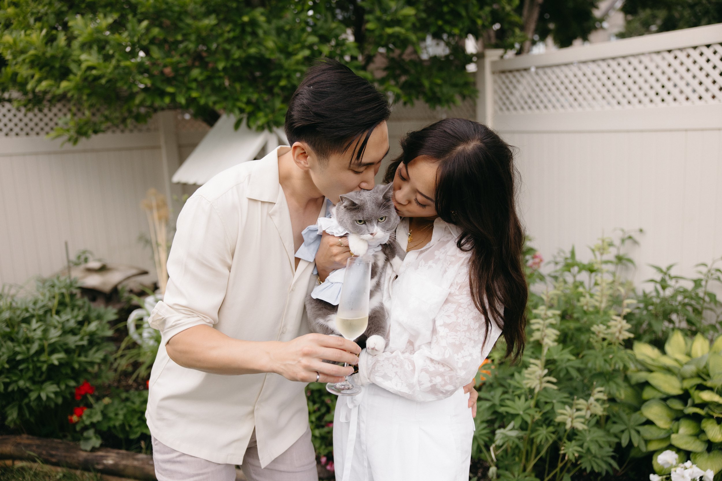 ottawa-elopement-photographer-0166.jpg