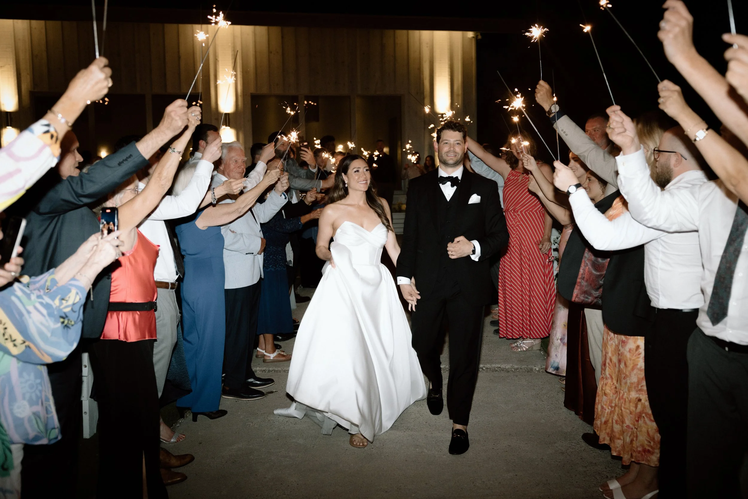 GraceAndGold-NJ-WED-1716.jpg
