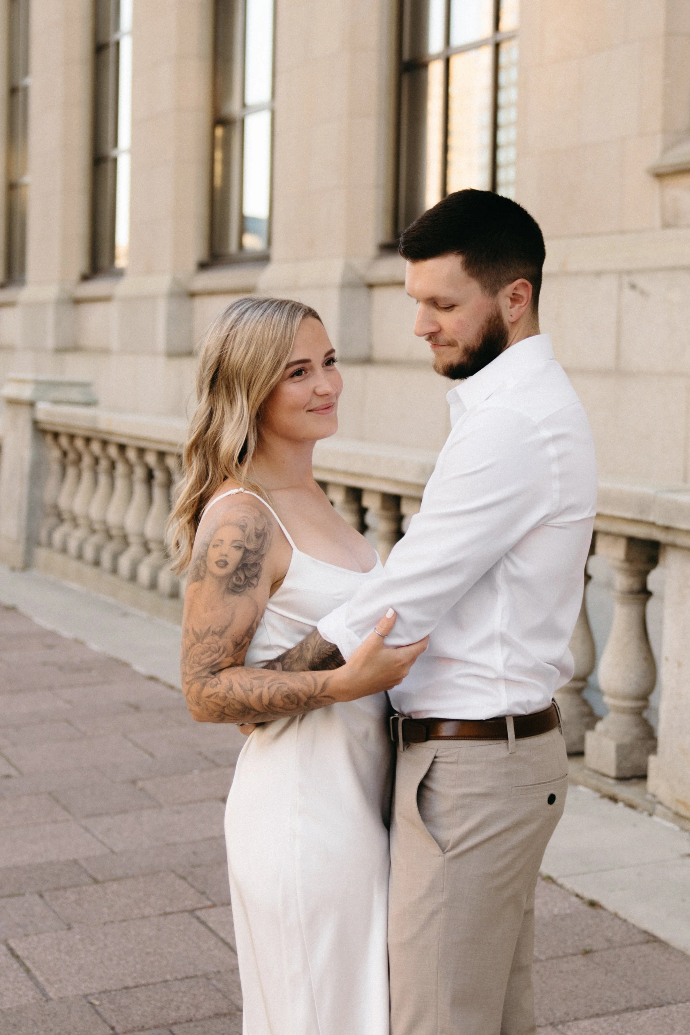 ottawa-downtown-engagement-session-0054.jpg