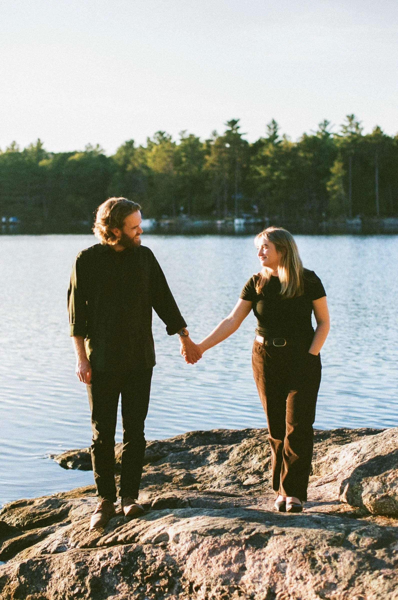 ottawa-cottage-engagement-session-PC-0041.jpg