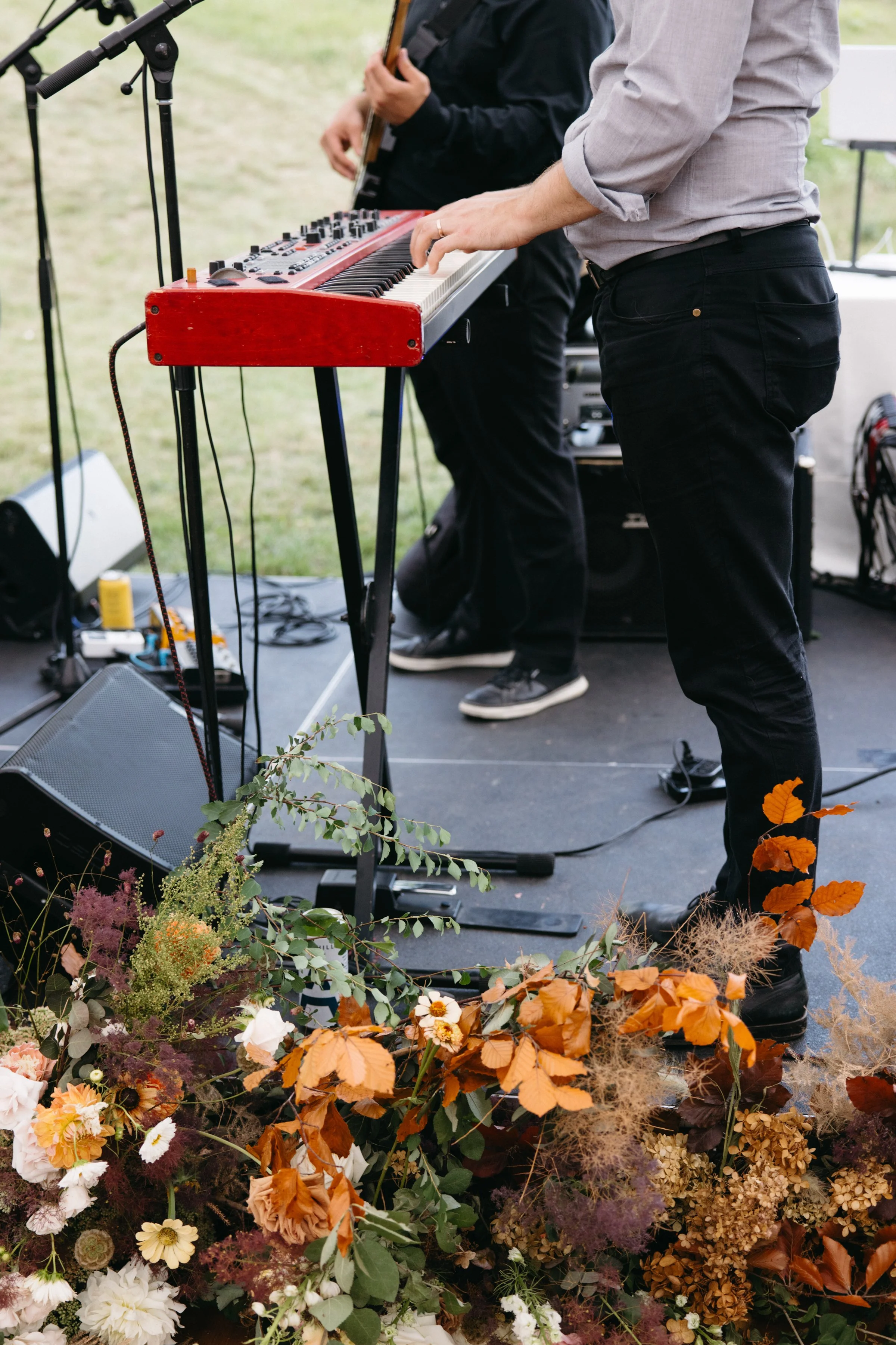 ottawa-backyard-wedding-0167.jpg