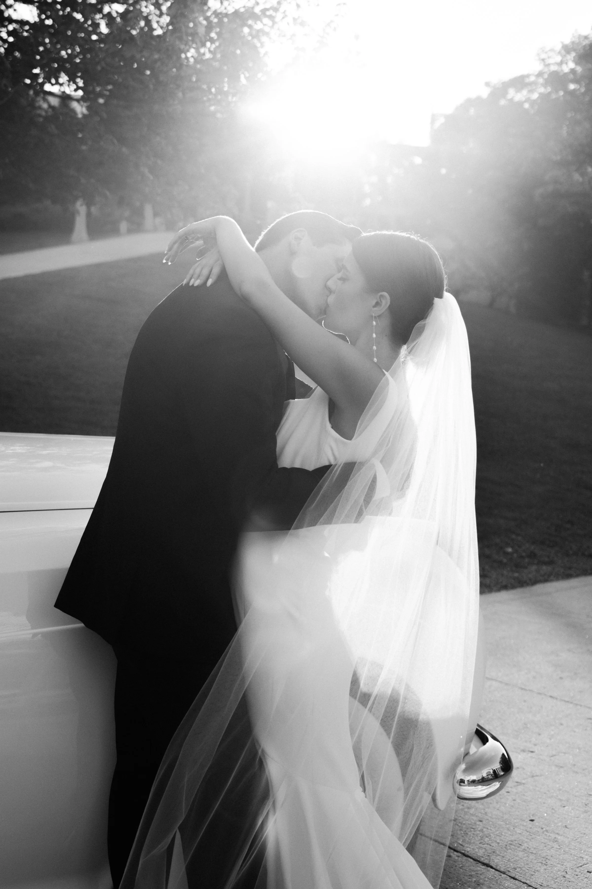 NAC-WEDDING-OTTAWA-0195.jpg