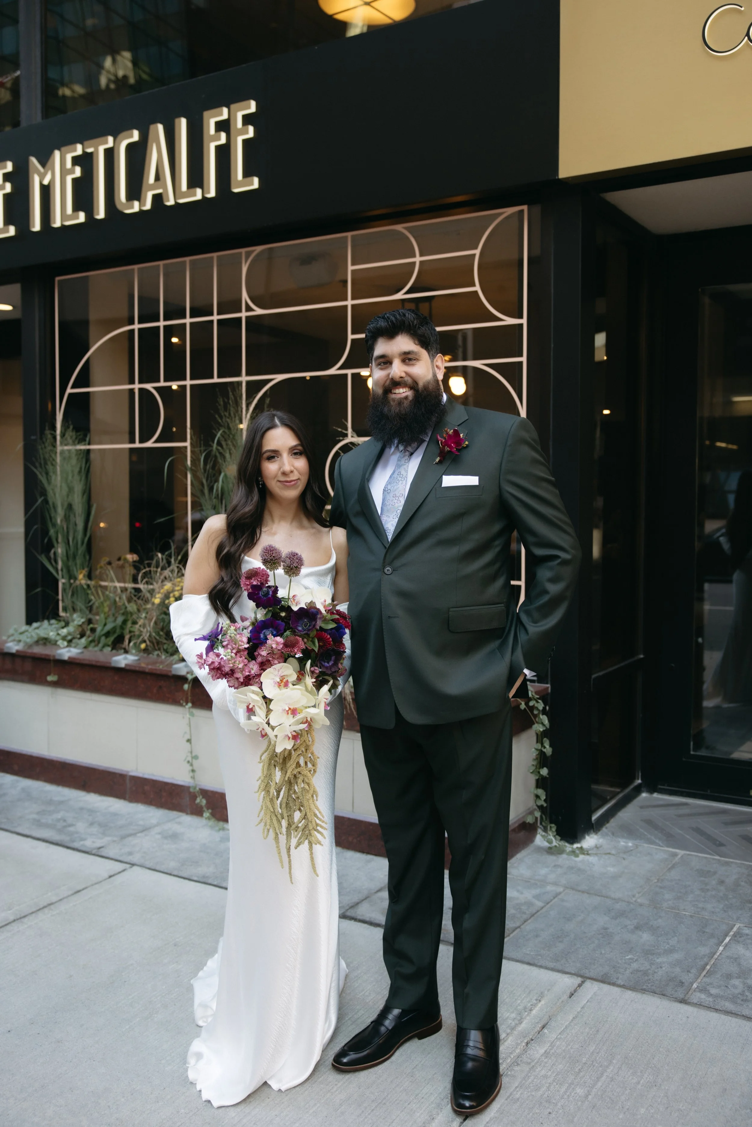GraceAndGold-SJ-WED-0262.jpg