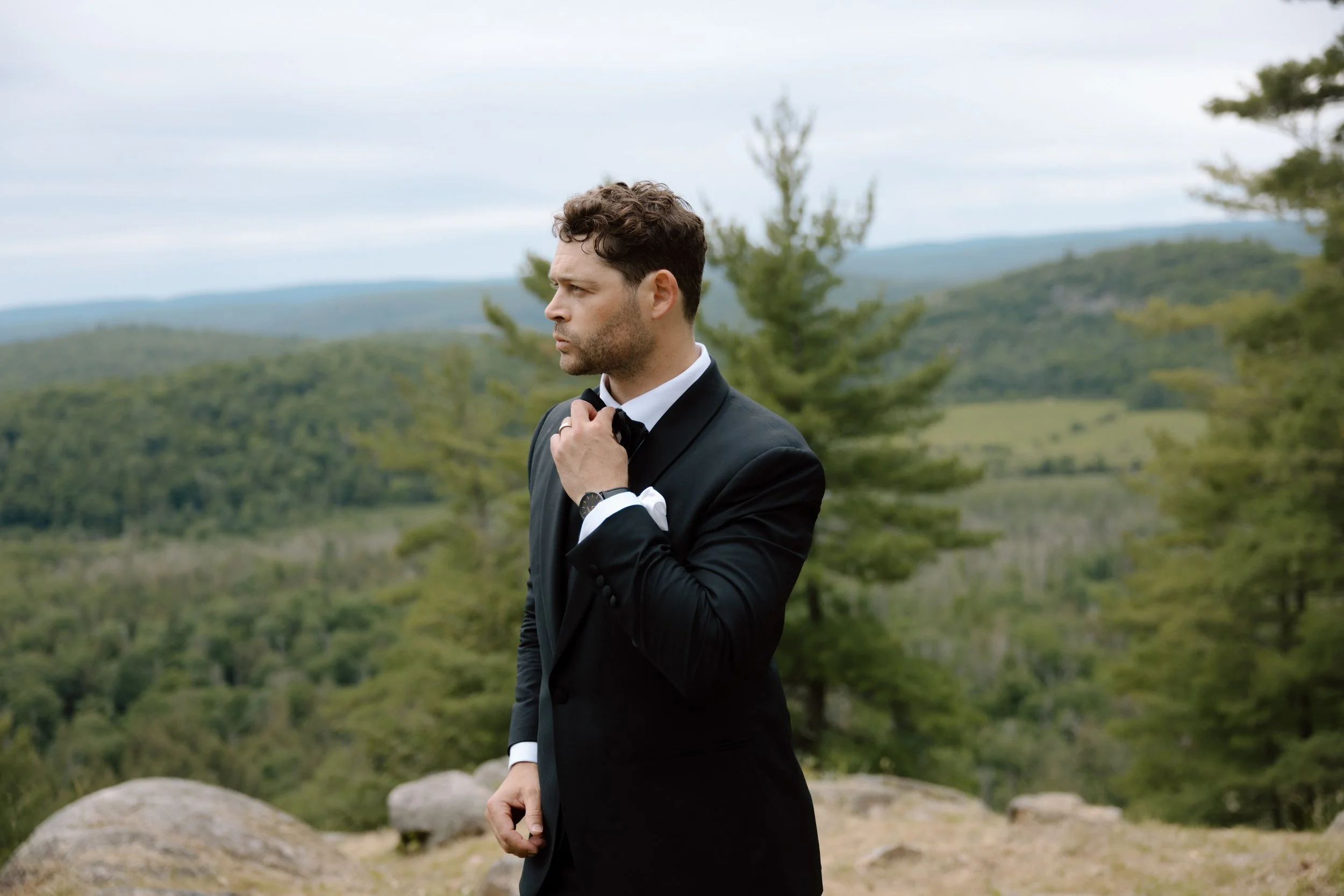GraceAndGold-NJ-WED-1313.jpg