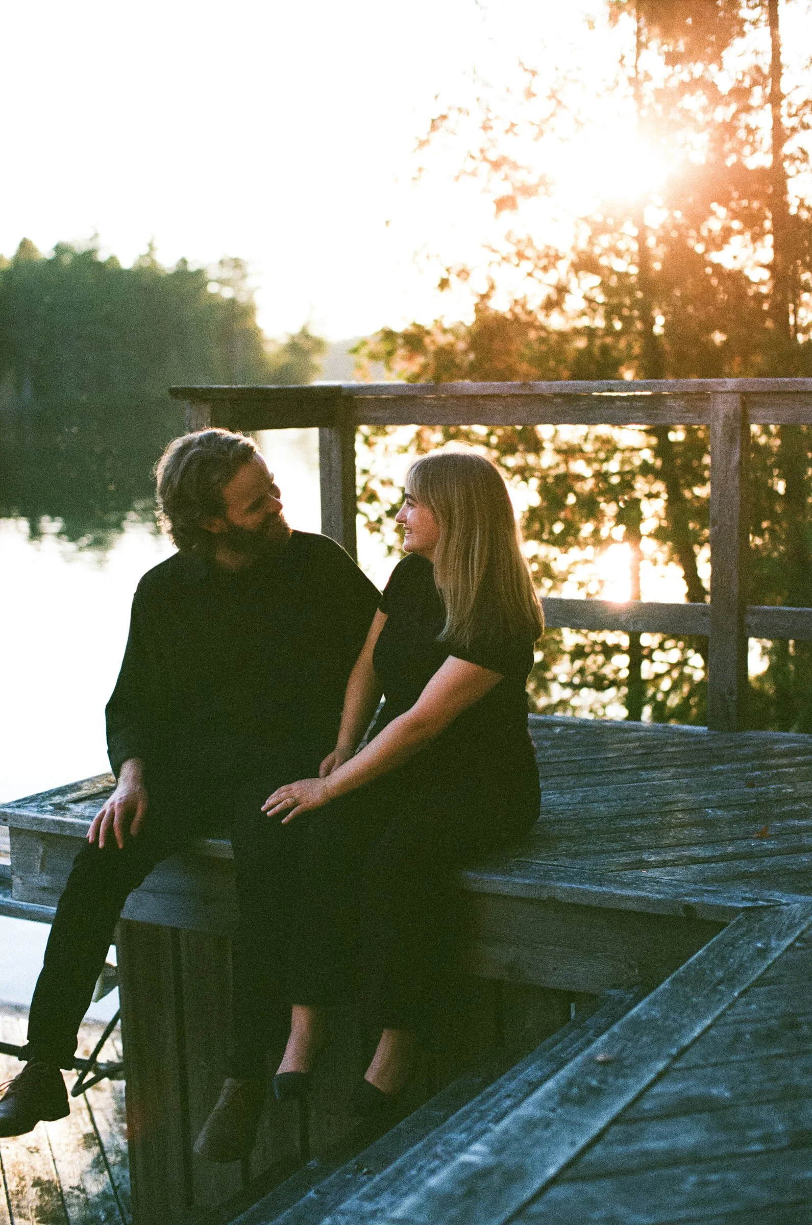 ottawa-cottage-engagement-session-PC-0049.jpg