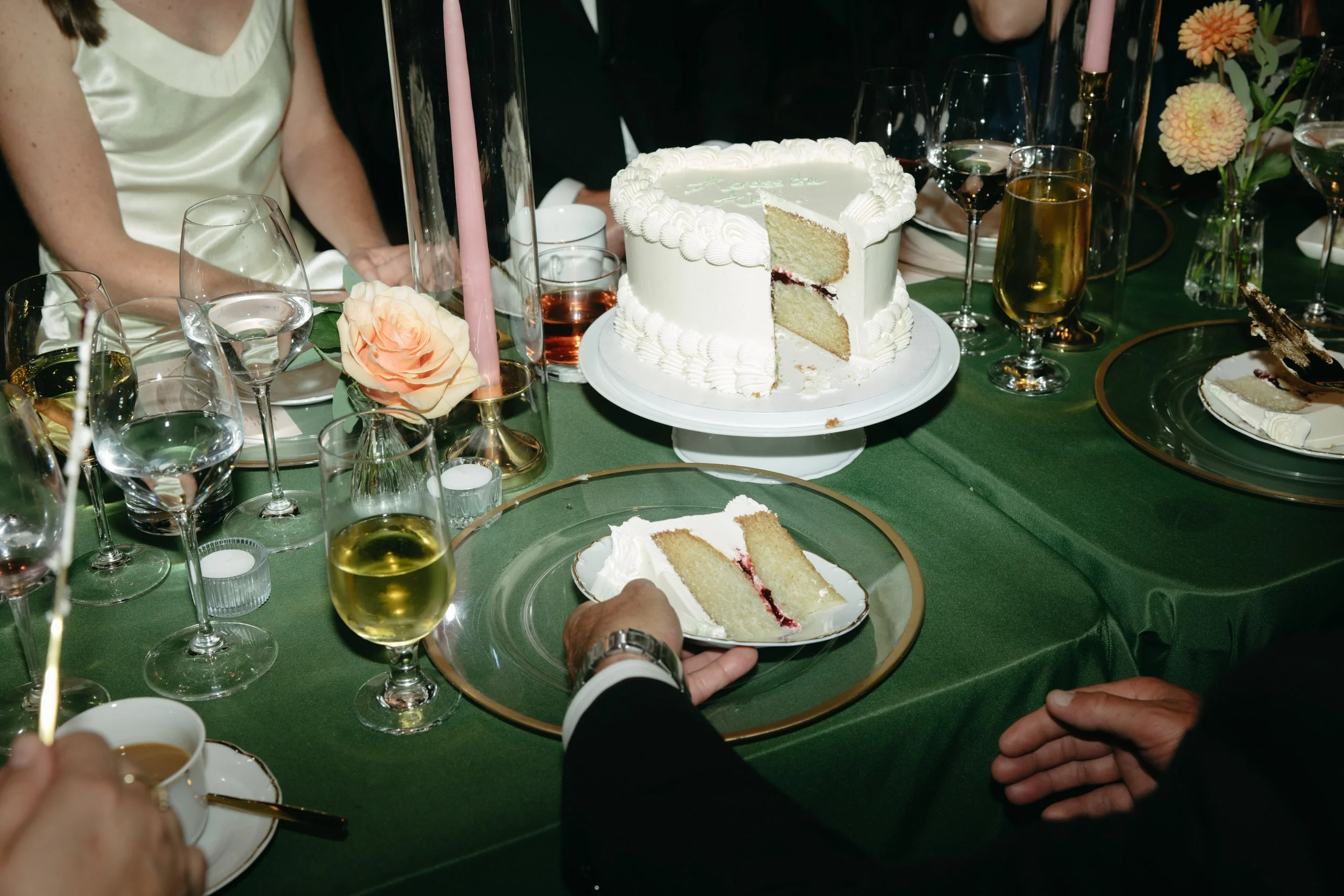 Ottawa-wedding-photographer-tracy-grace-0077.jpg
