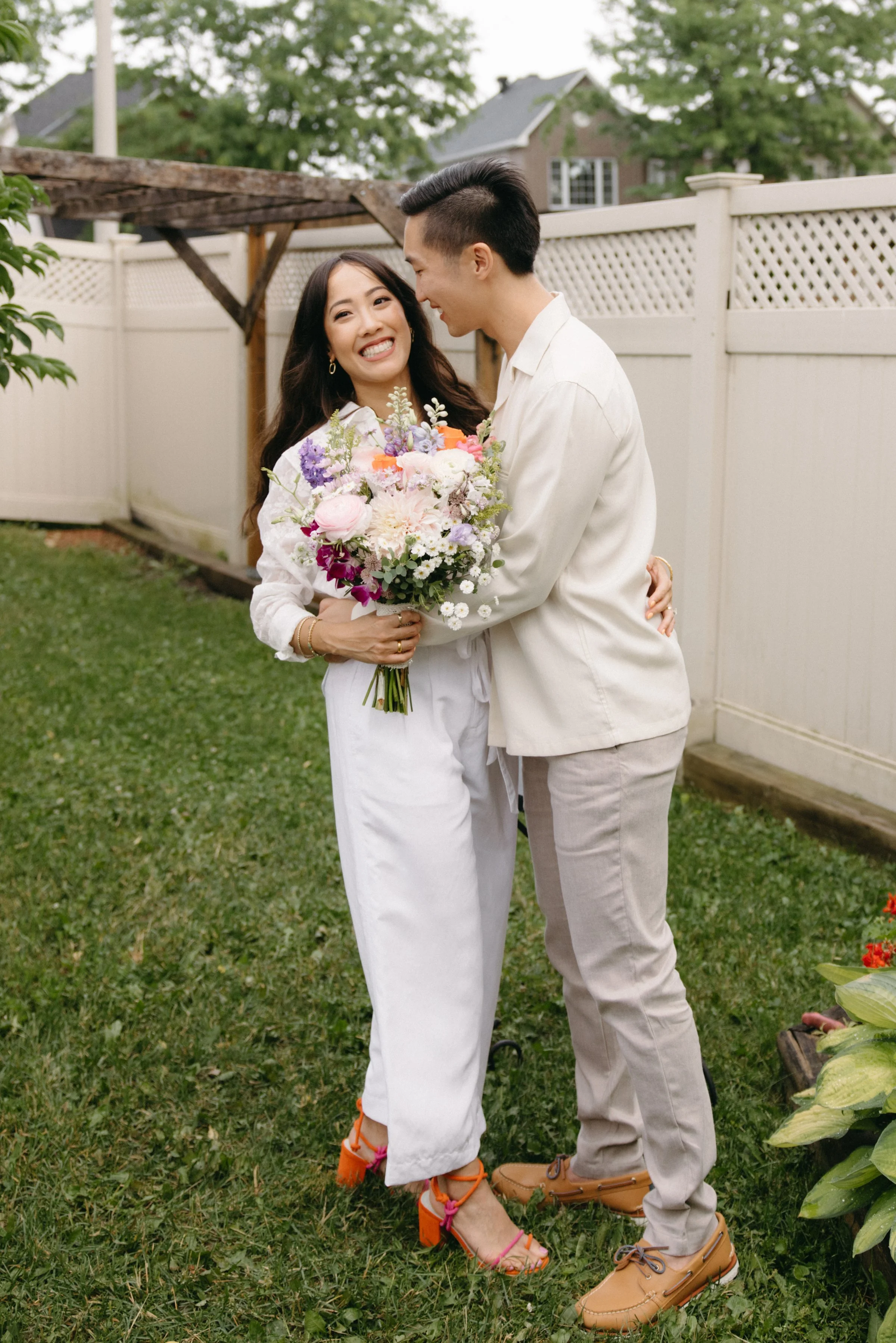 ottawa-elopement-photographer-0099.jpg
