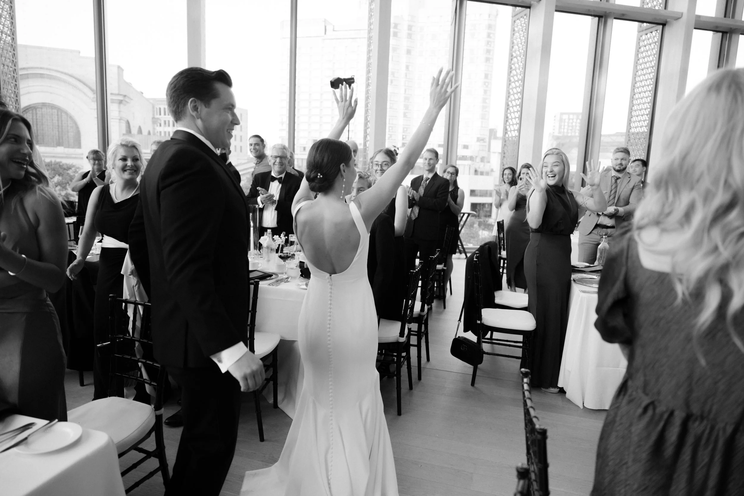 NAC-WEDDING-OTTAWA-0209.jpg